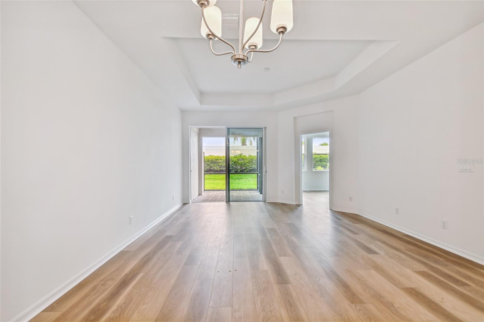 18170 CHERISHED LOOP, BRADENTON, FL, 34211