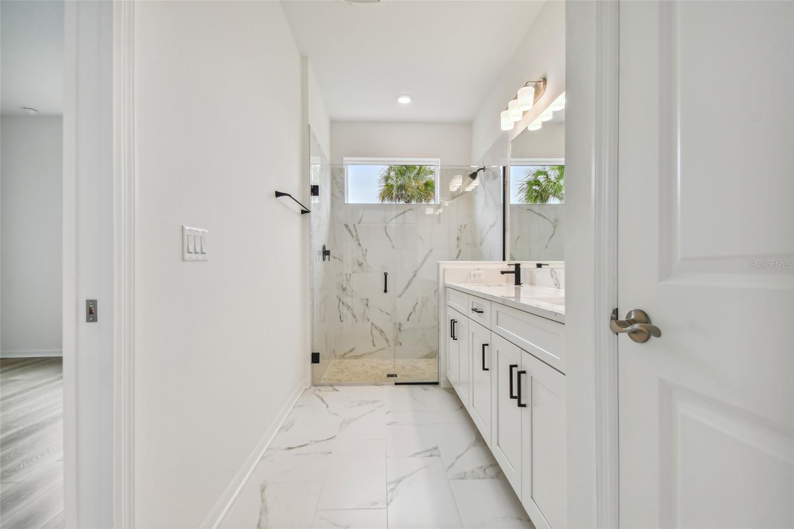 18170 CHERISHED LOOP, BRADENTON, FL, 34211