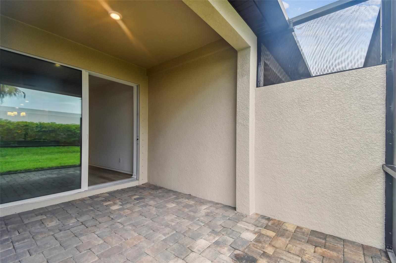 18170 CHERISHED LOOP, BRADENTON, FL, 34211