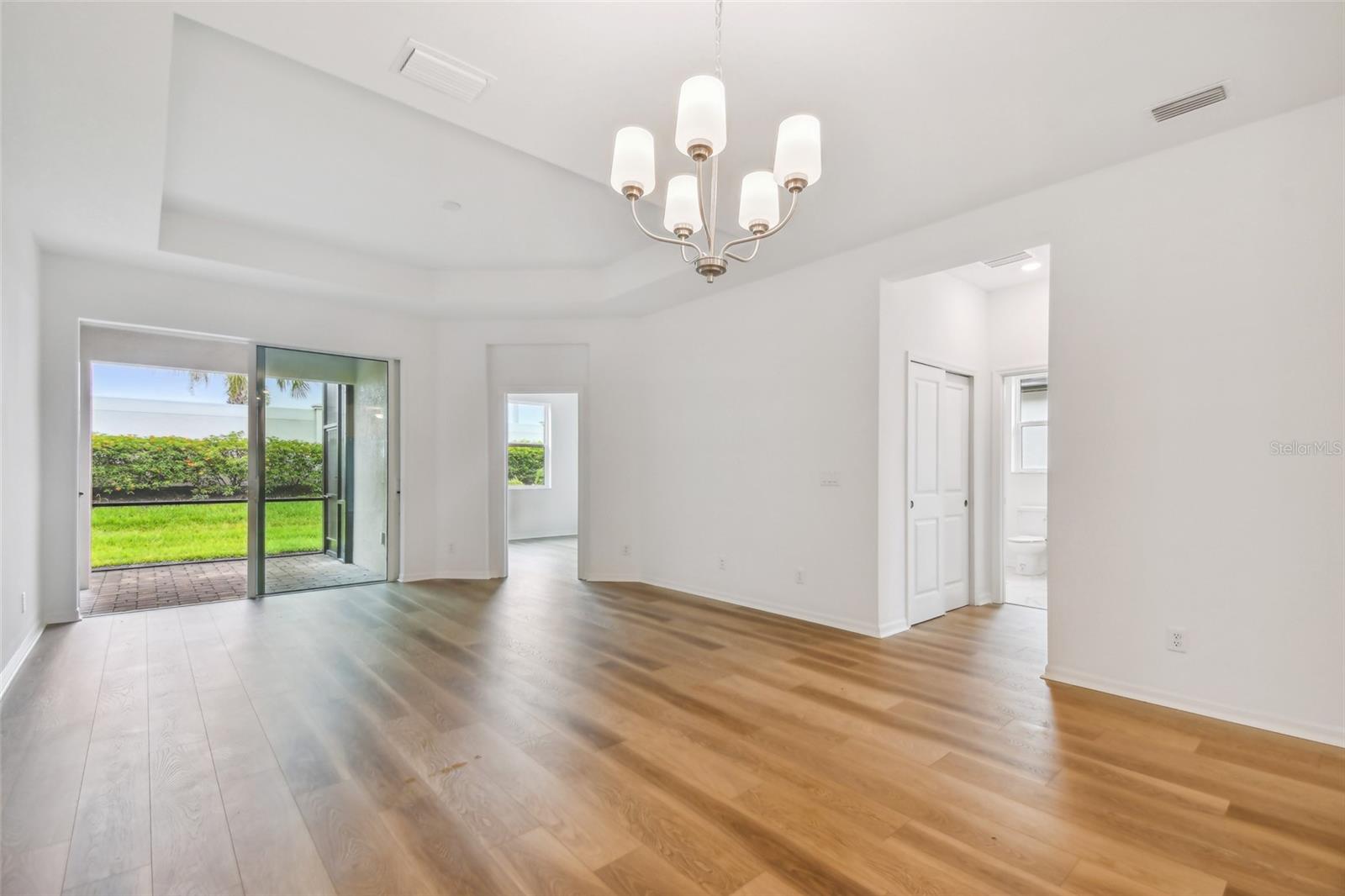 18170 CHERISHED LOOP, BRADENTON, FL, 34211