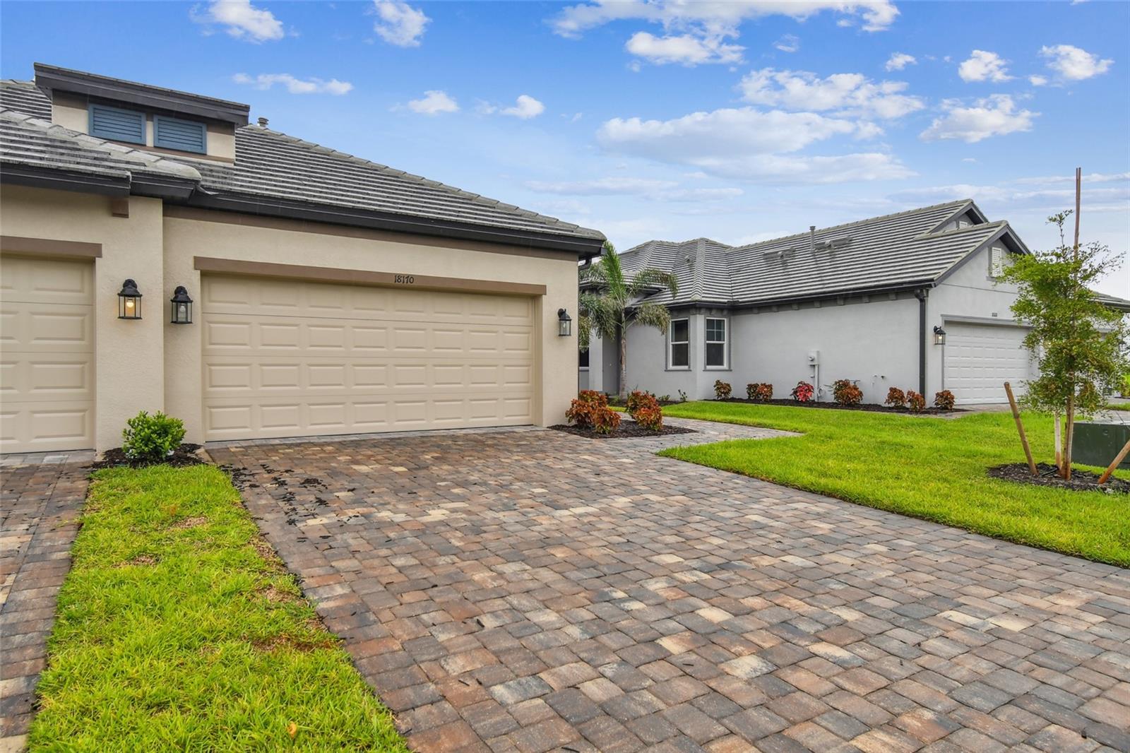 18170 CHERISHED LOOP, BRADENTON, FL, 34211