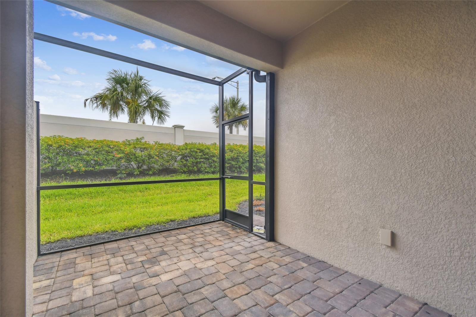 18170 CHERISHED LOOP, BRADENTON, FL, 34211