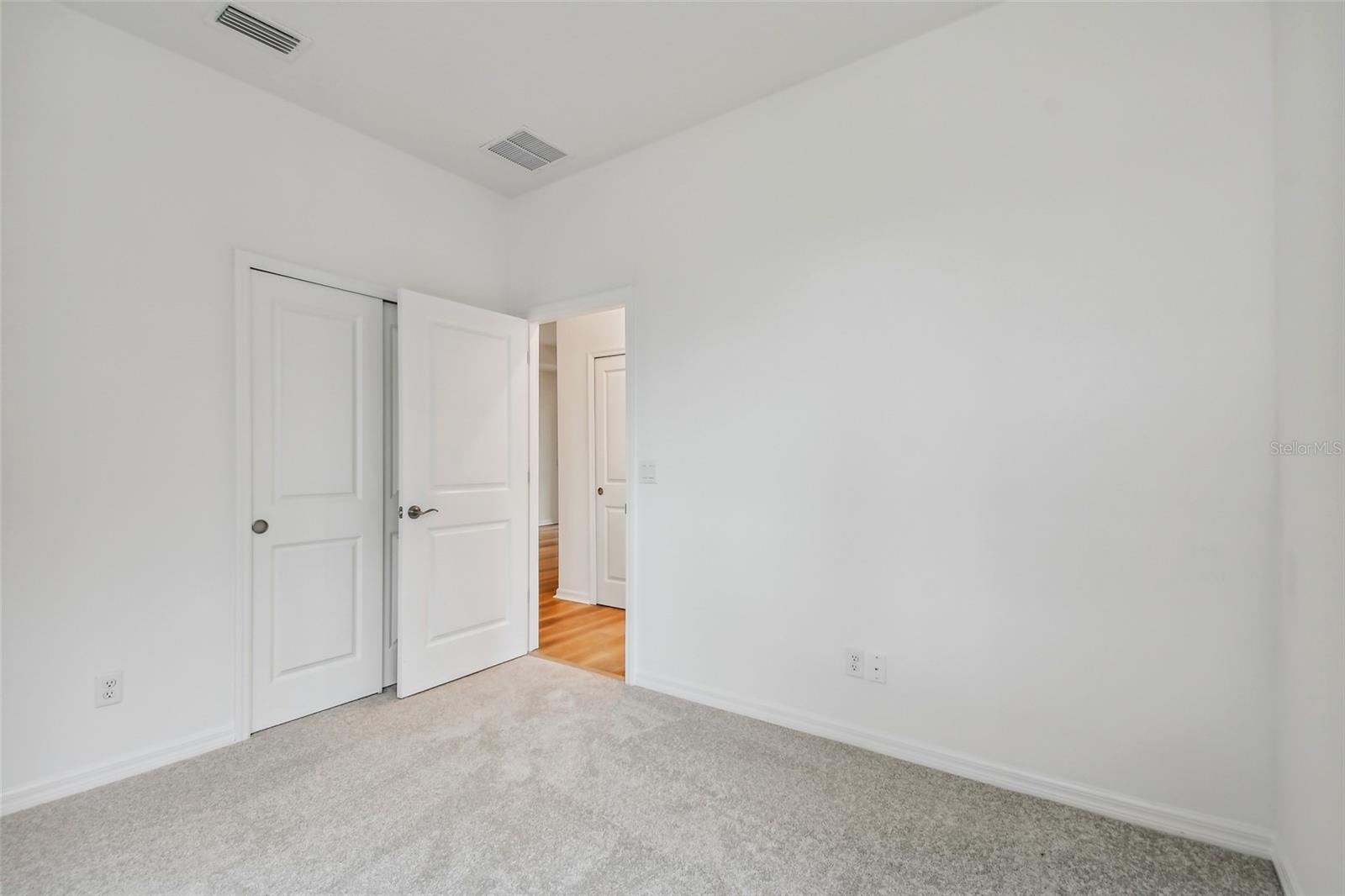 18170 CHERISHED LOOP, BRADENTON, FL, 34211
