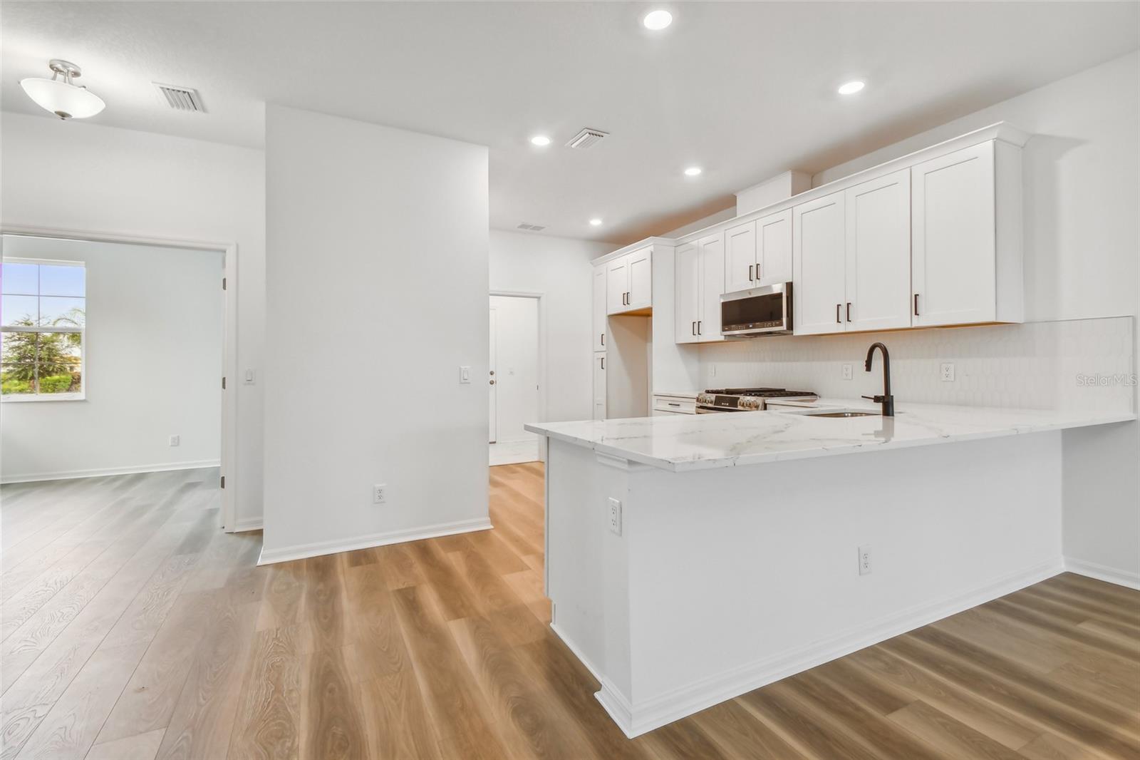 18170 CHERISHED LOOP, BRADENTON, FL, 34211