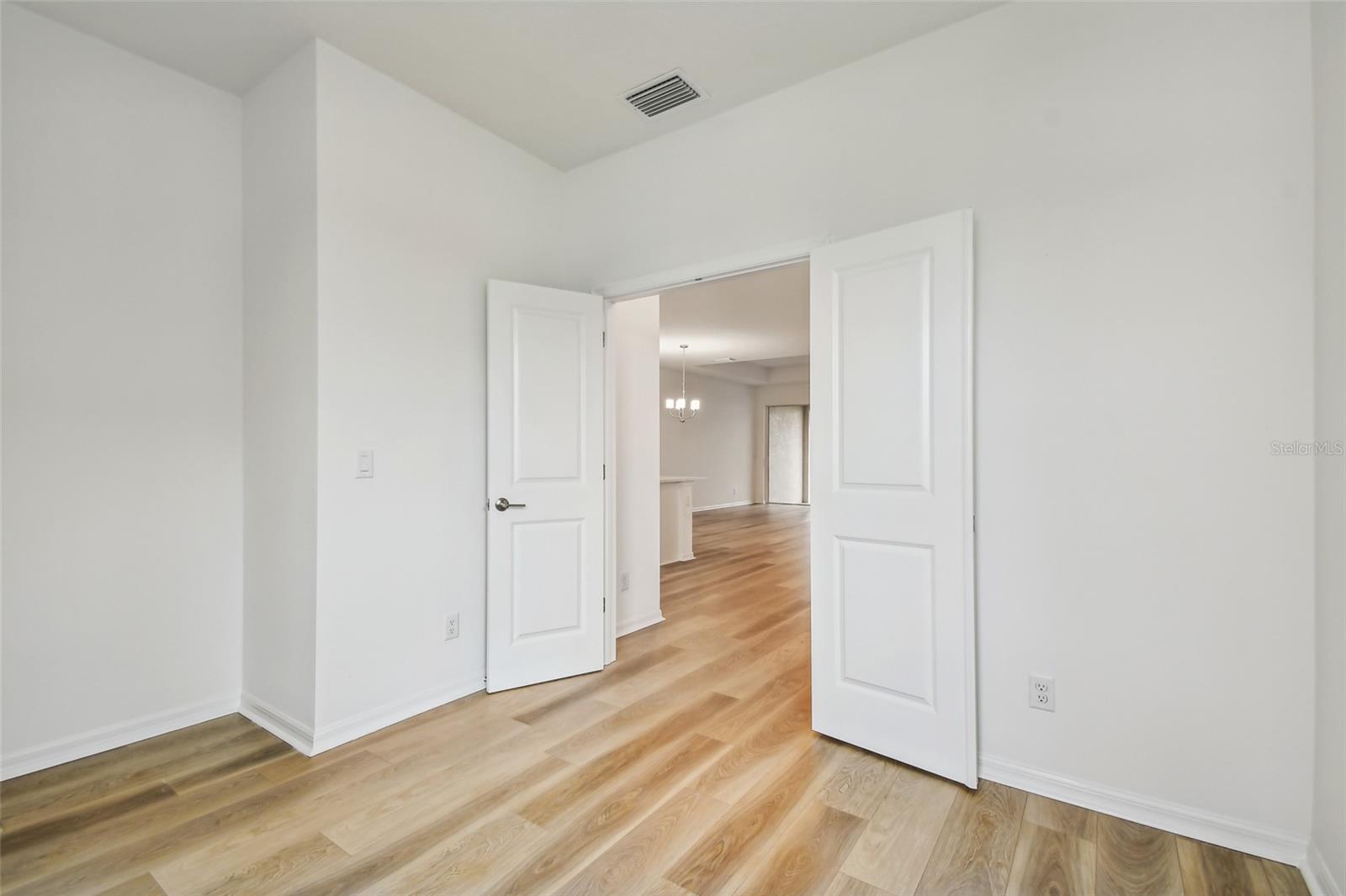18170 CHERISHED LOOP, BRADENTON, FL, 34211