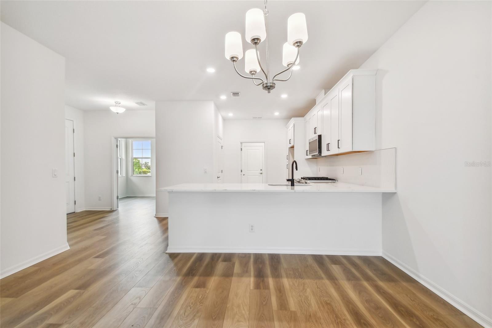 18170 CHERISHED LOOP, BRADENTON, FL, 34211