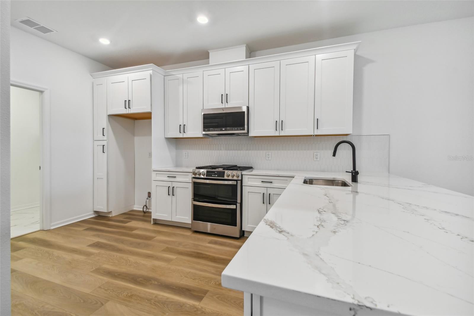 18170 CHERISHED LOOP, BRADENTON, FL, 34211