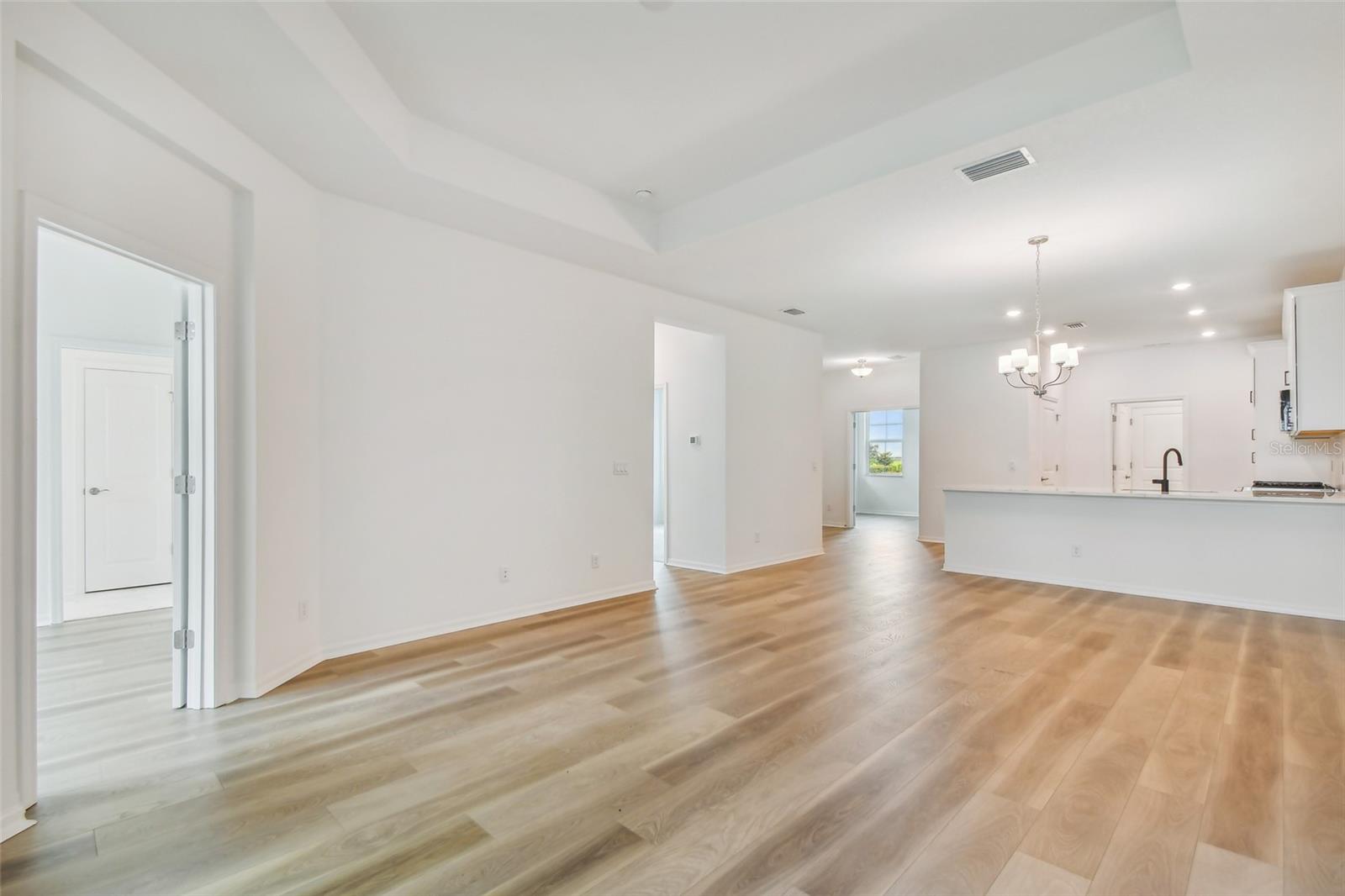 18170 CHERISHED LOOP, BRADENTON, FL, 34211