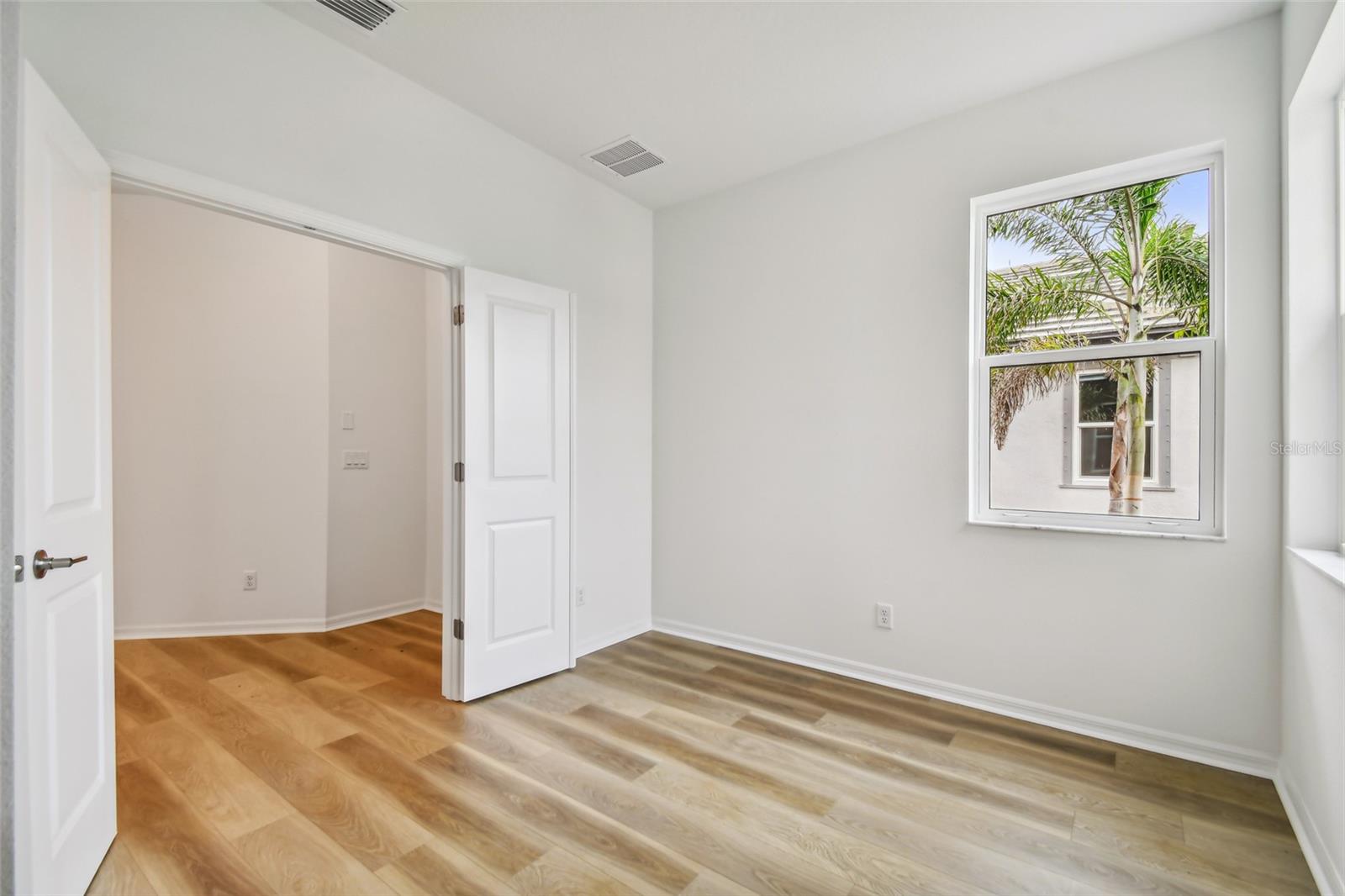 18170 CHERISHED LOOP, BRADENTON, FL, 34211