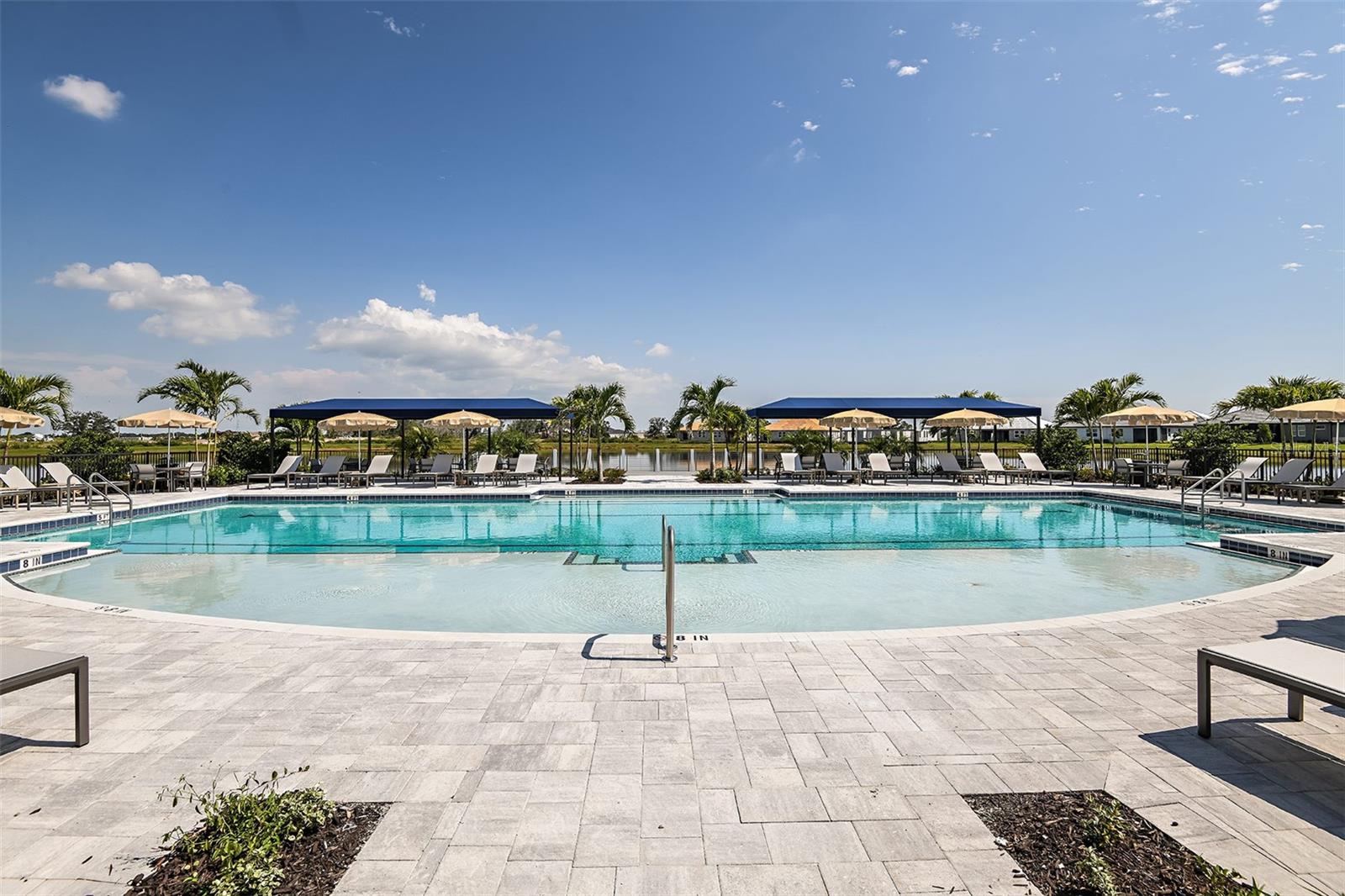 18170 CHERISHED LOOP, BRADENTON, FL, 34211