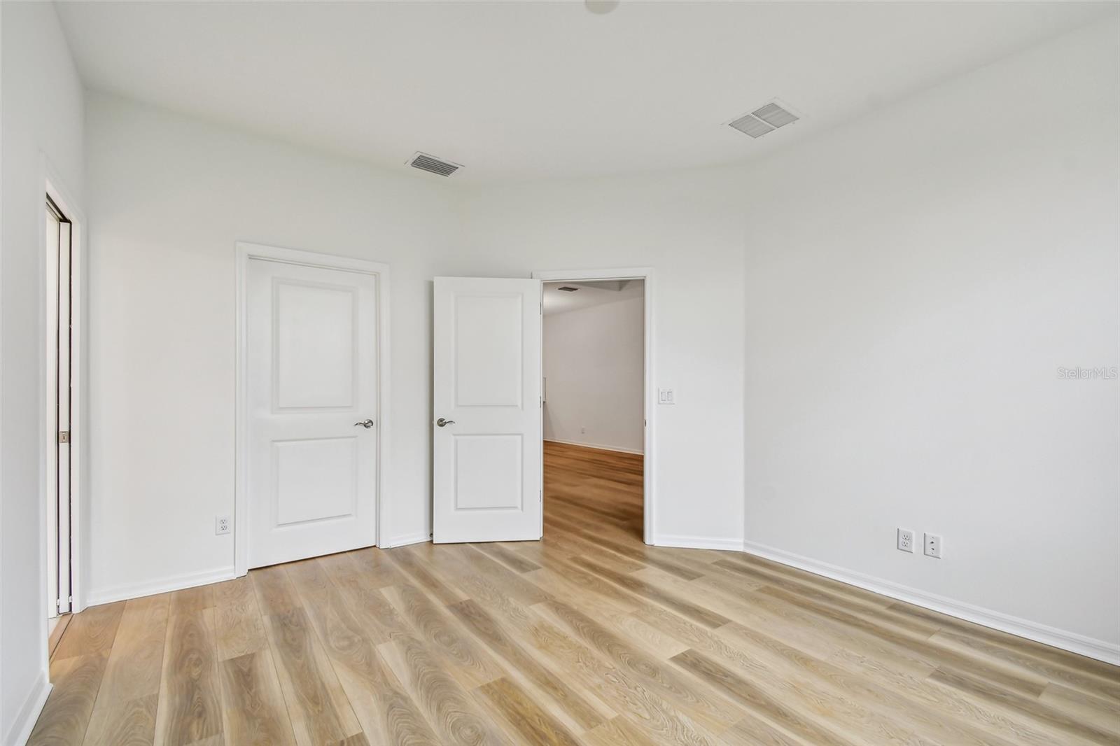 18170 CHERISHED LOOP, BRADENTON, FL, 34211
