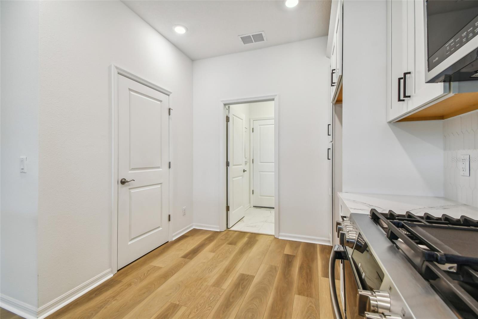 18170 CHERISHED LOOP, BRADENTON, FL, 34211