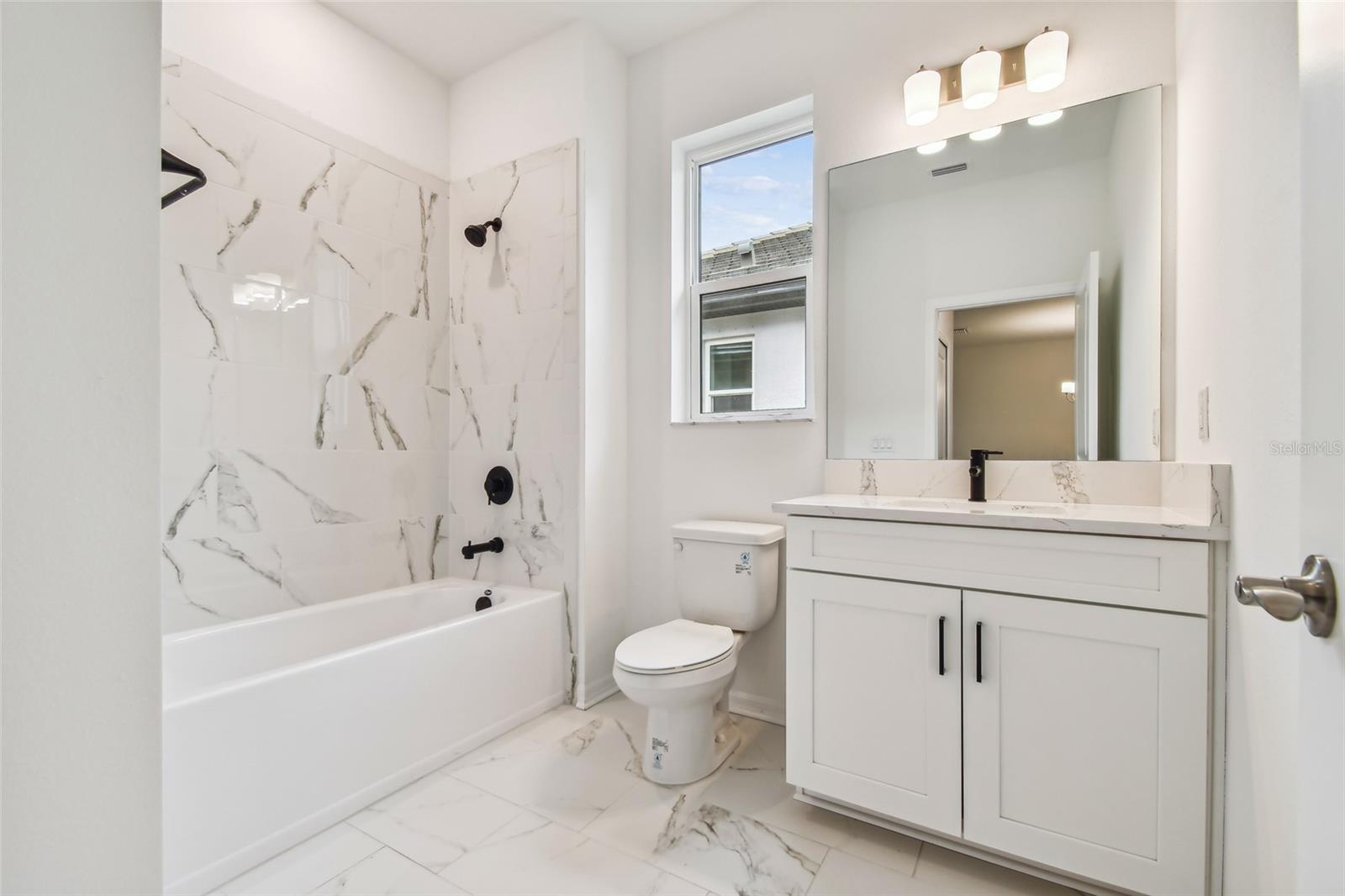 18170 CHERISHED LOOP, BRADENTON, FL, 34211