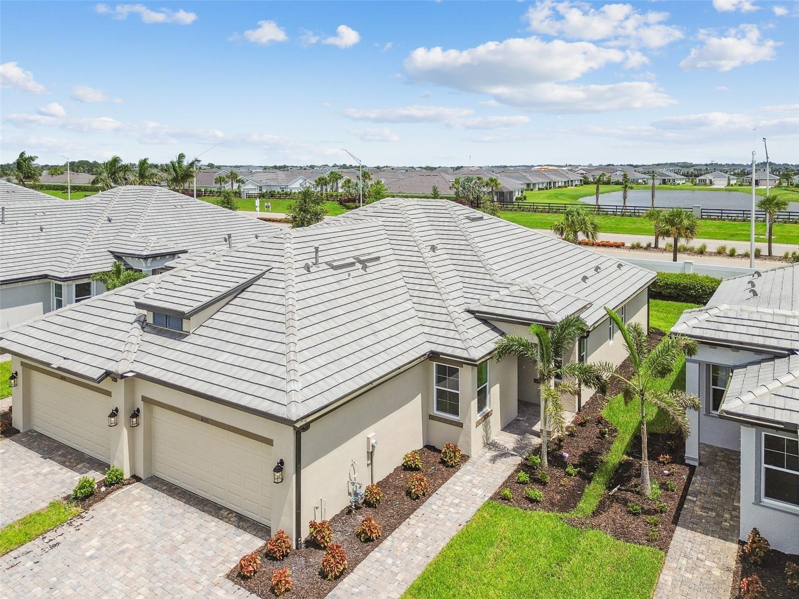 18170 CHERISHED LOOP, BRADENTON, FL, 34211