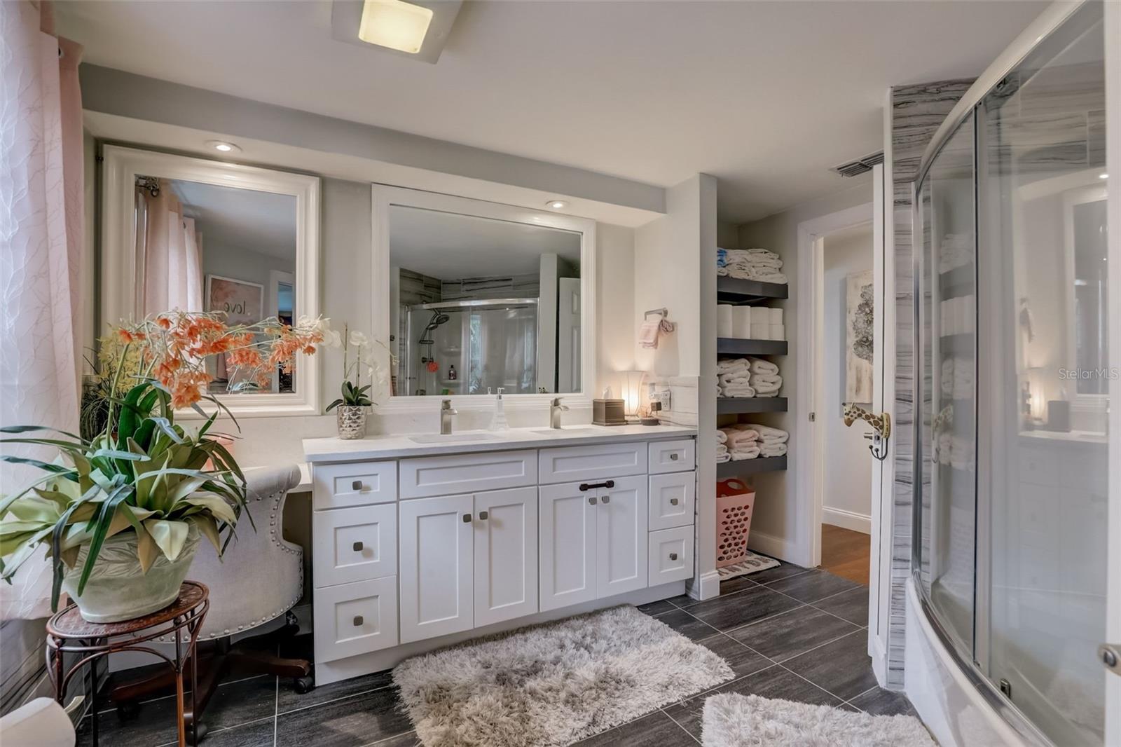 3442 SUNRISE TRL, PORT CHARLOTTE, FL, 33952