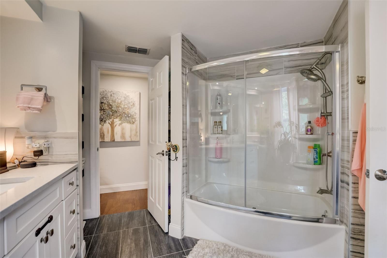 3442 SUNRISE TRL, PORT CHARLOTTE, FL, 33952