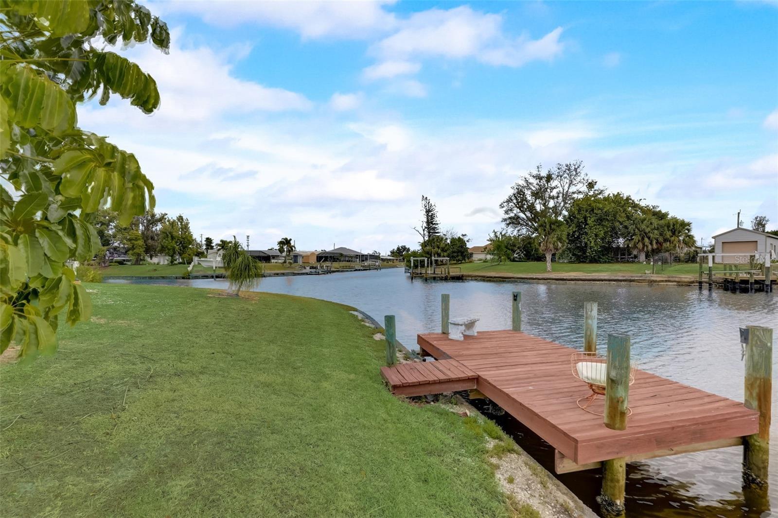 3442 SUNRISE TRL, PORT CHARLOTTE, FL, 33952