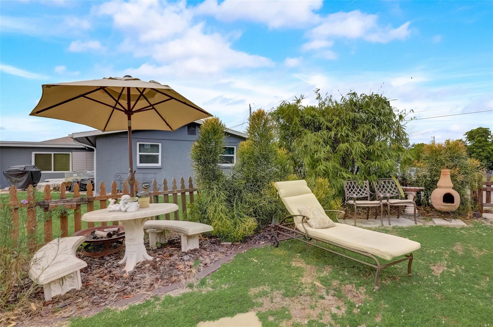 3442 SUNRISE TRL, PORT CHARLOTTE, FL, 33952