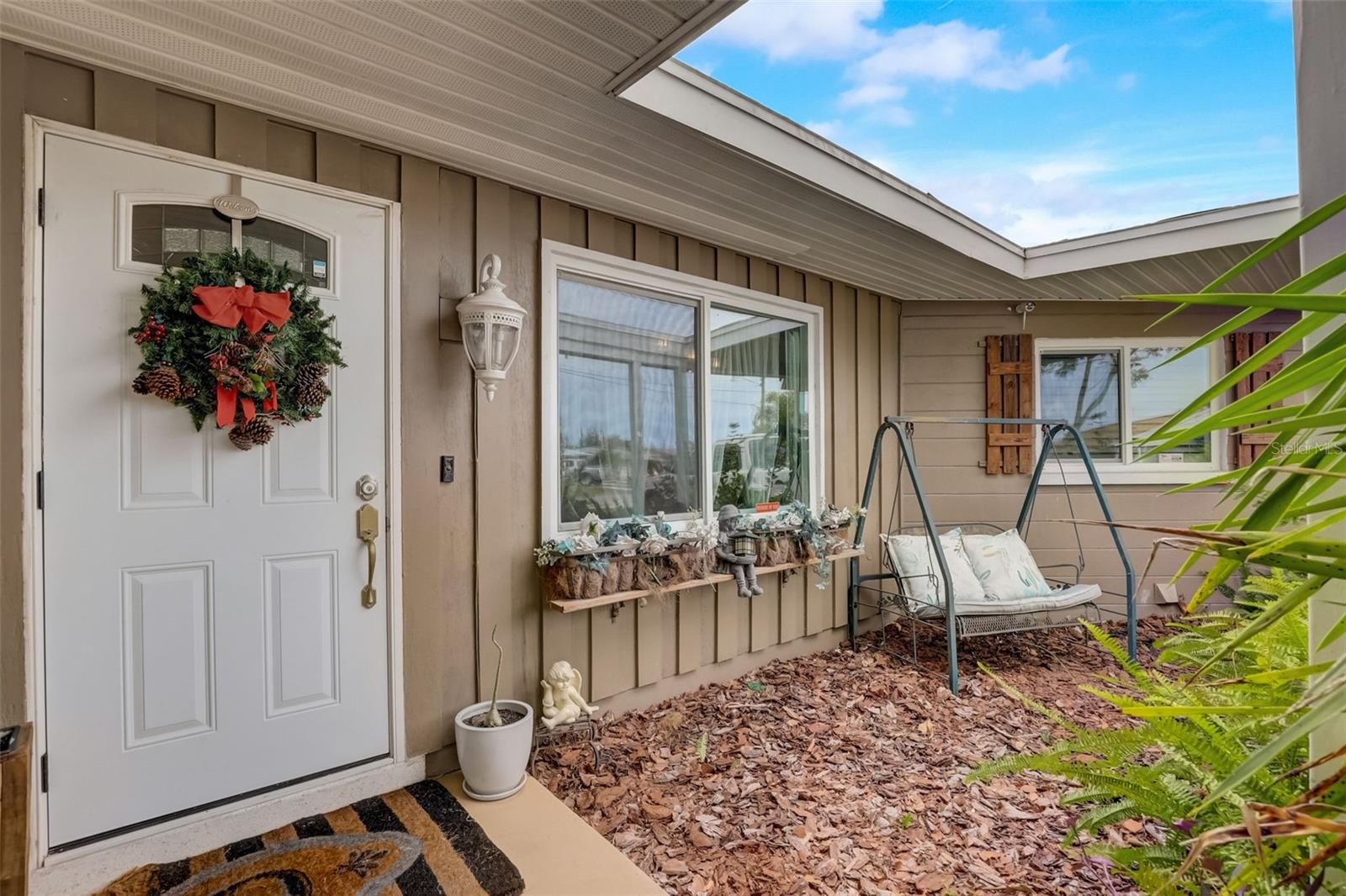 3442 SUNRISE TRL, PORT CHARLOTTE, FL, 33952