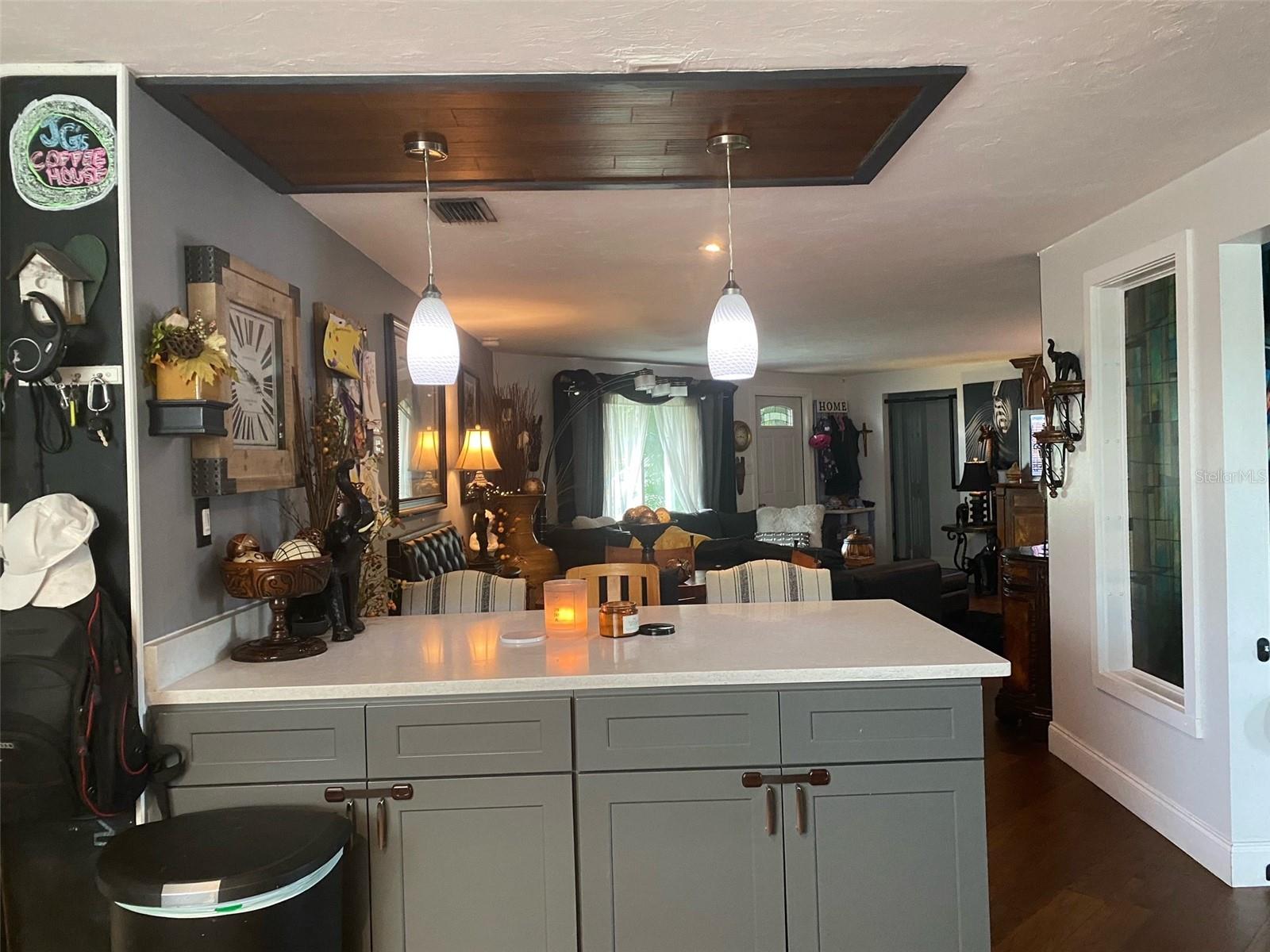 3442 SUNRISE TRL, PORT CHARLOTTE, FL, 33952