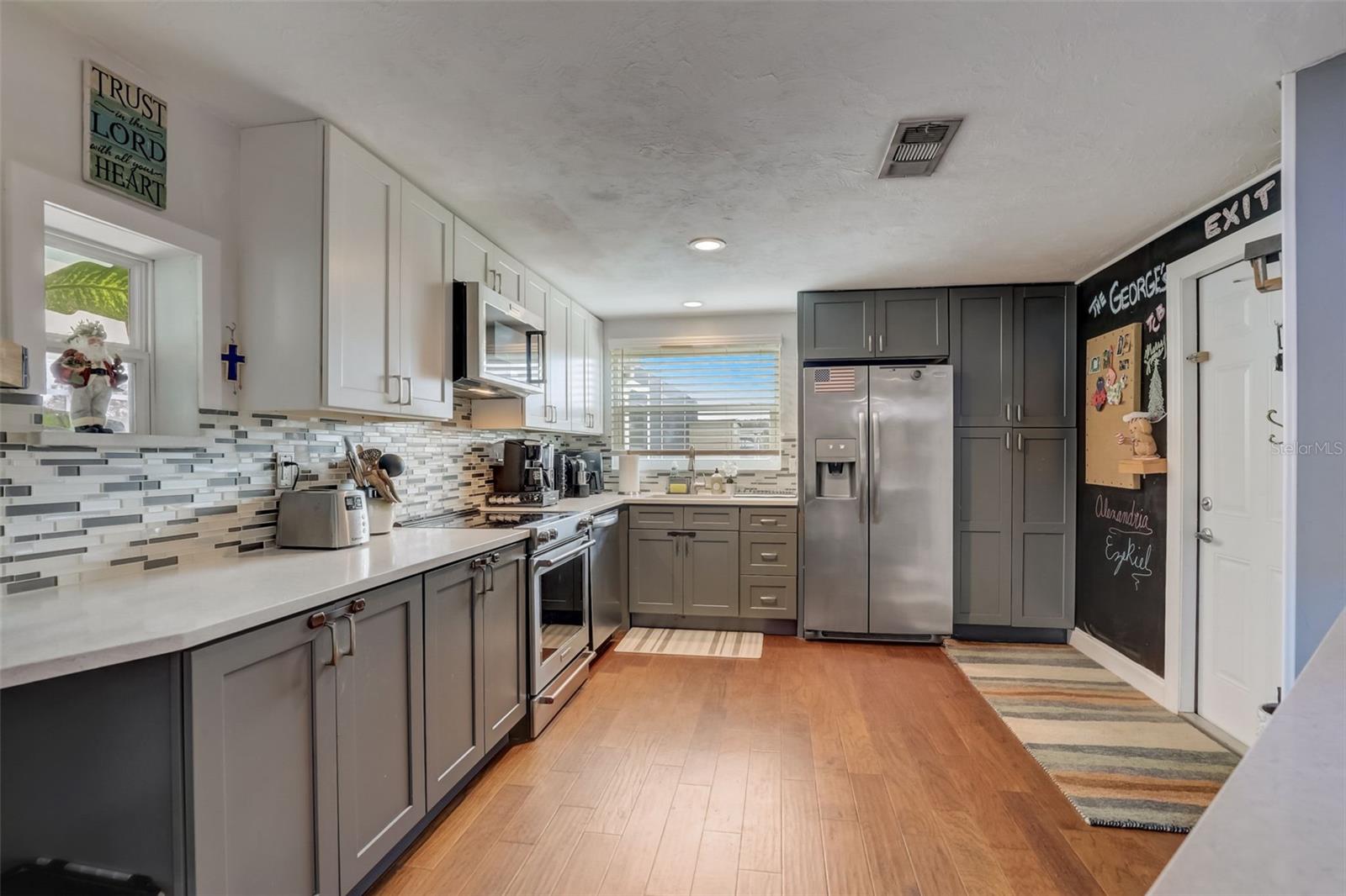 3442 SUNRISE TRL, PORT CHARLOTTE, FL, 33952