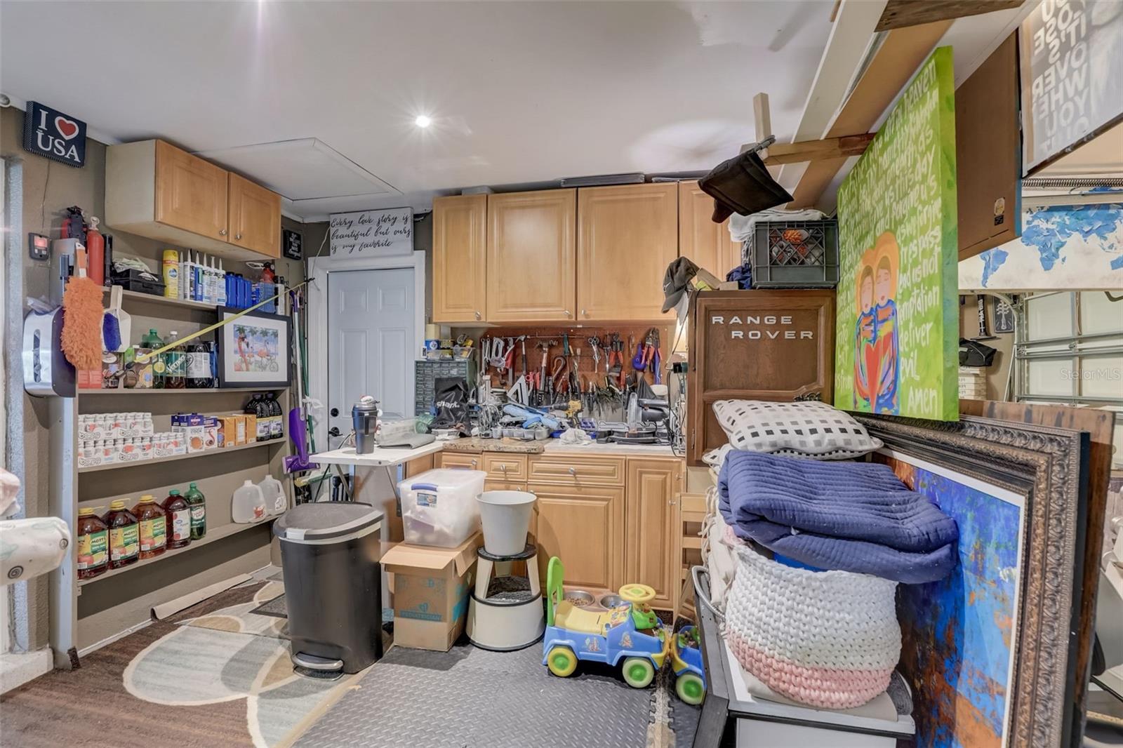 3442 SUNRISE TRL, PORT CHARLOTTE, FL, 33952