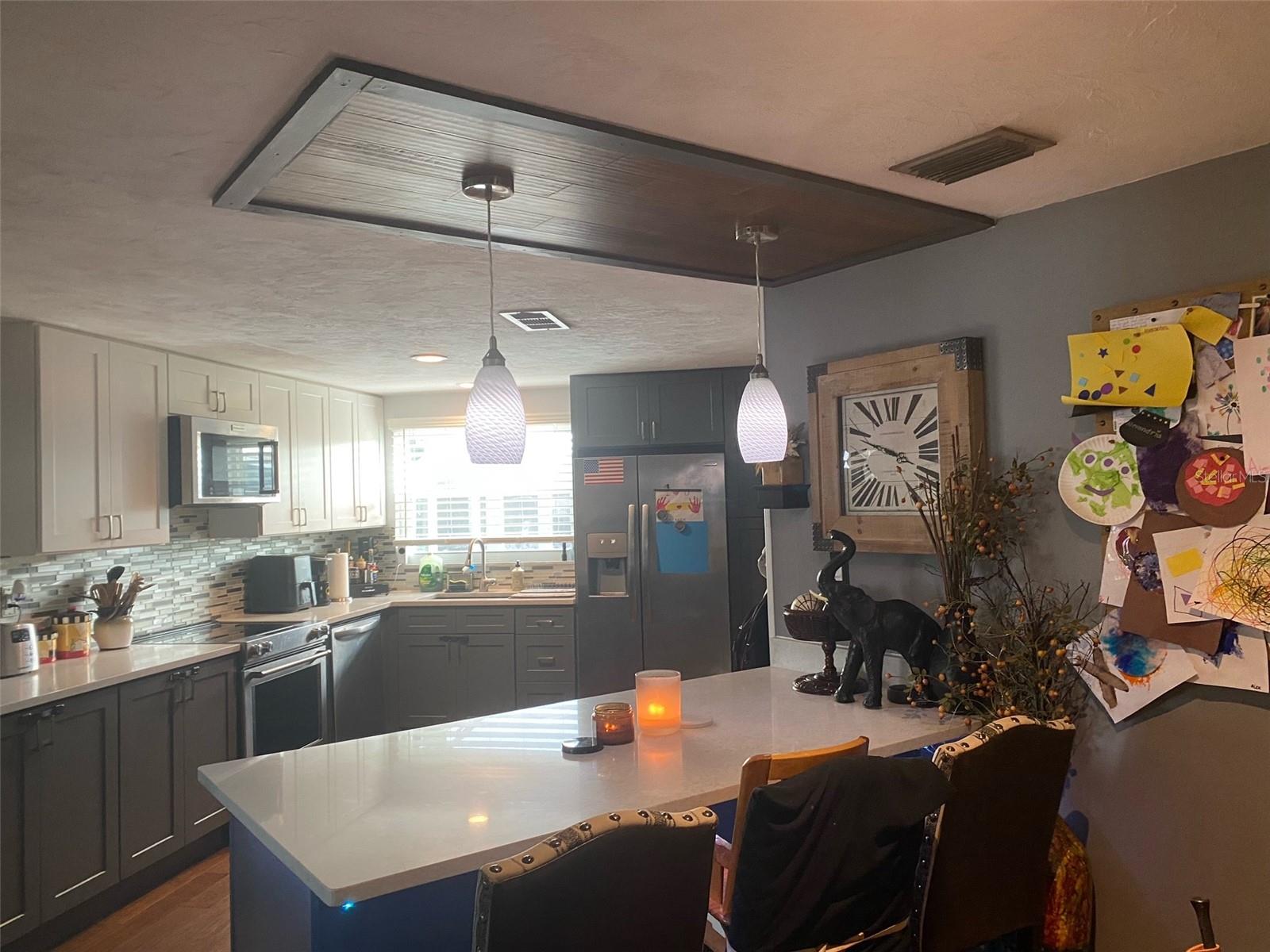 3442 SUNRISE TRL, PORT CHARLOTTE, FL, 33952