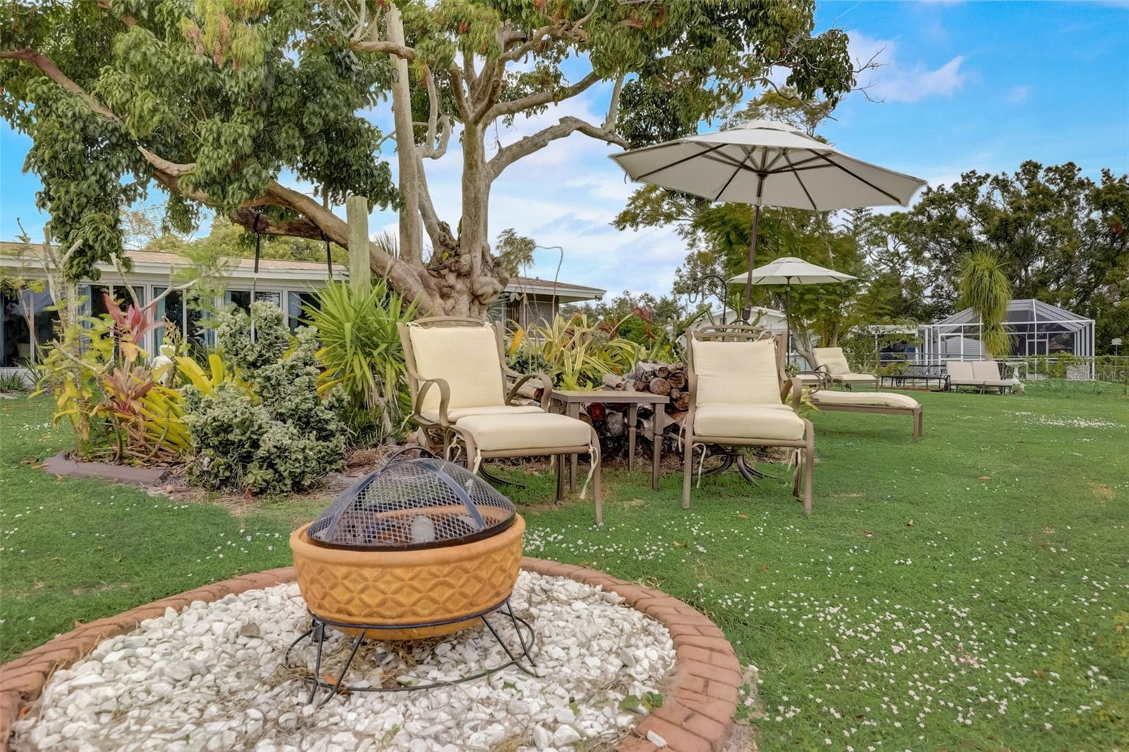 3442 SUNRISE TRL, PORT CHARLOTTE, FL, 33952
