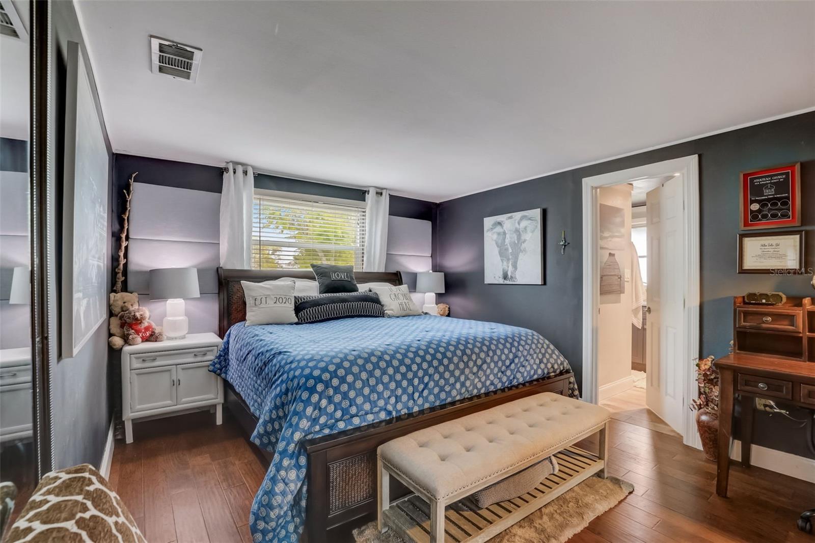3442 SUNRISE TRL, PORT CHARLOTTE, FL, 33952