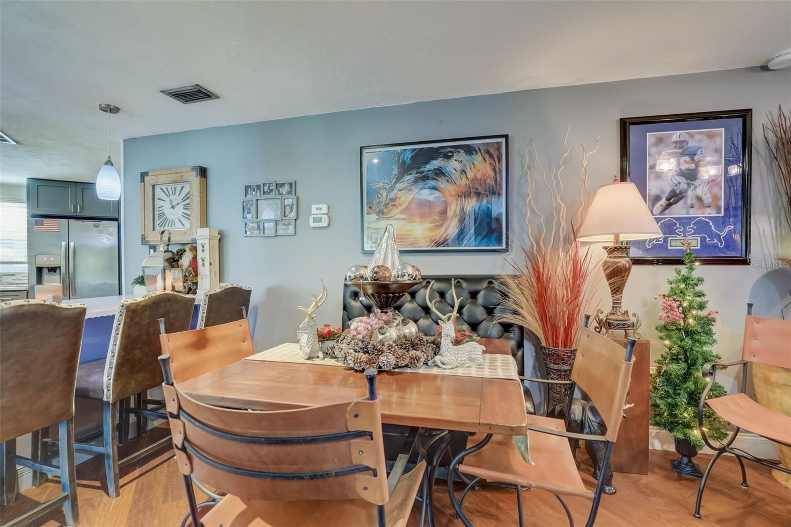 3442 SUNRISE TRL, PORT CHARLOTTE, FL, 33952