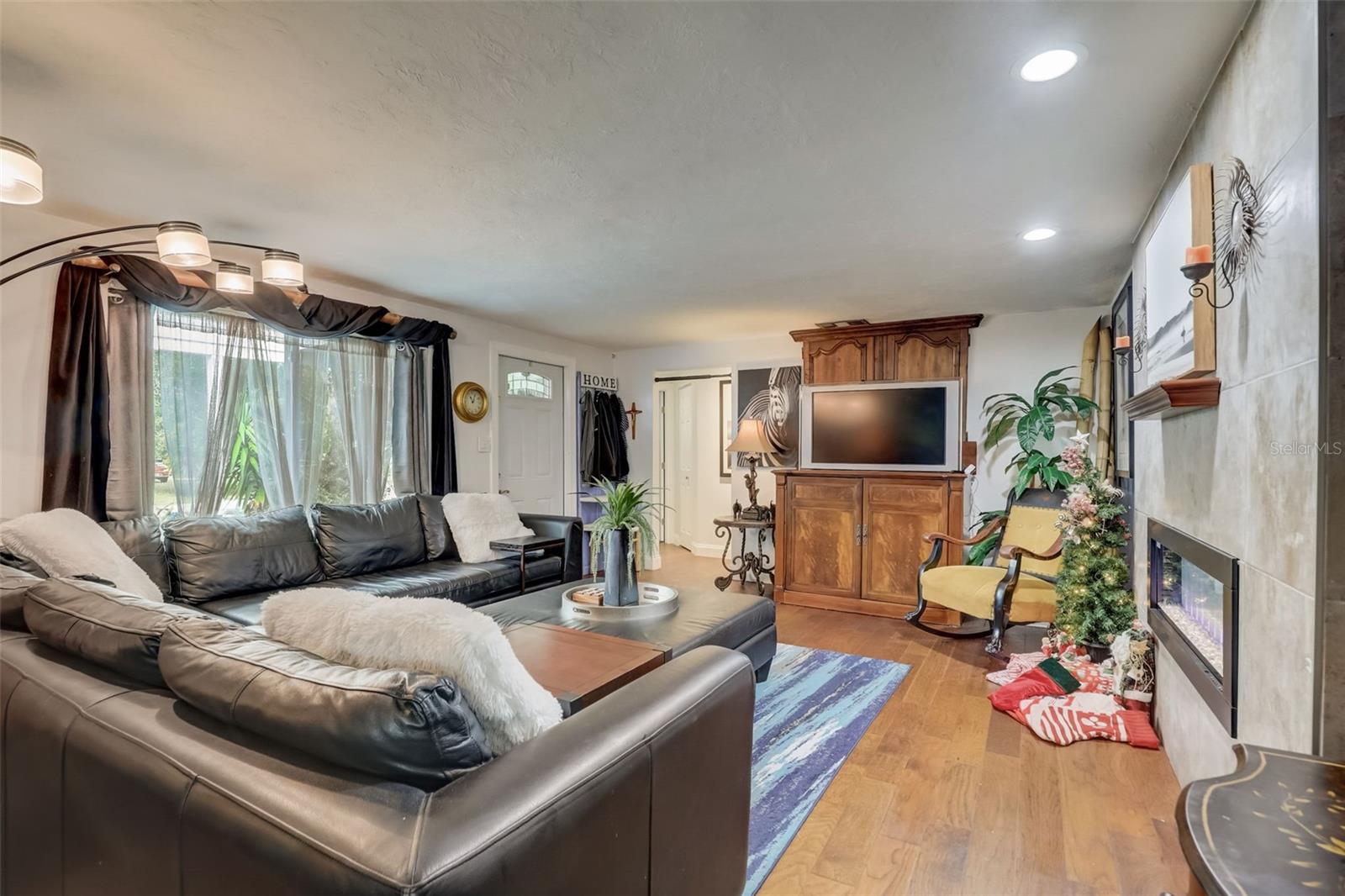 3442 SUNRISE TRL, PORT CHARLOTTE, FL, 33952