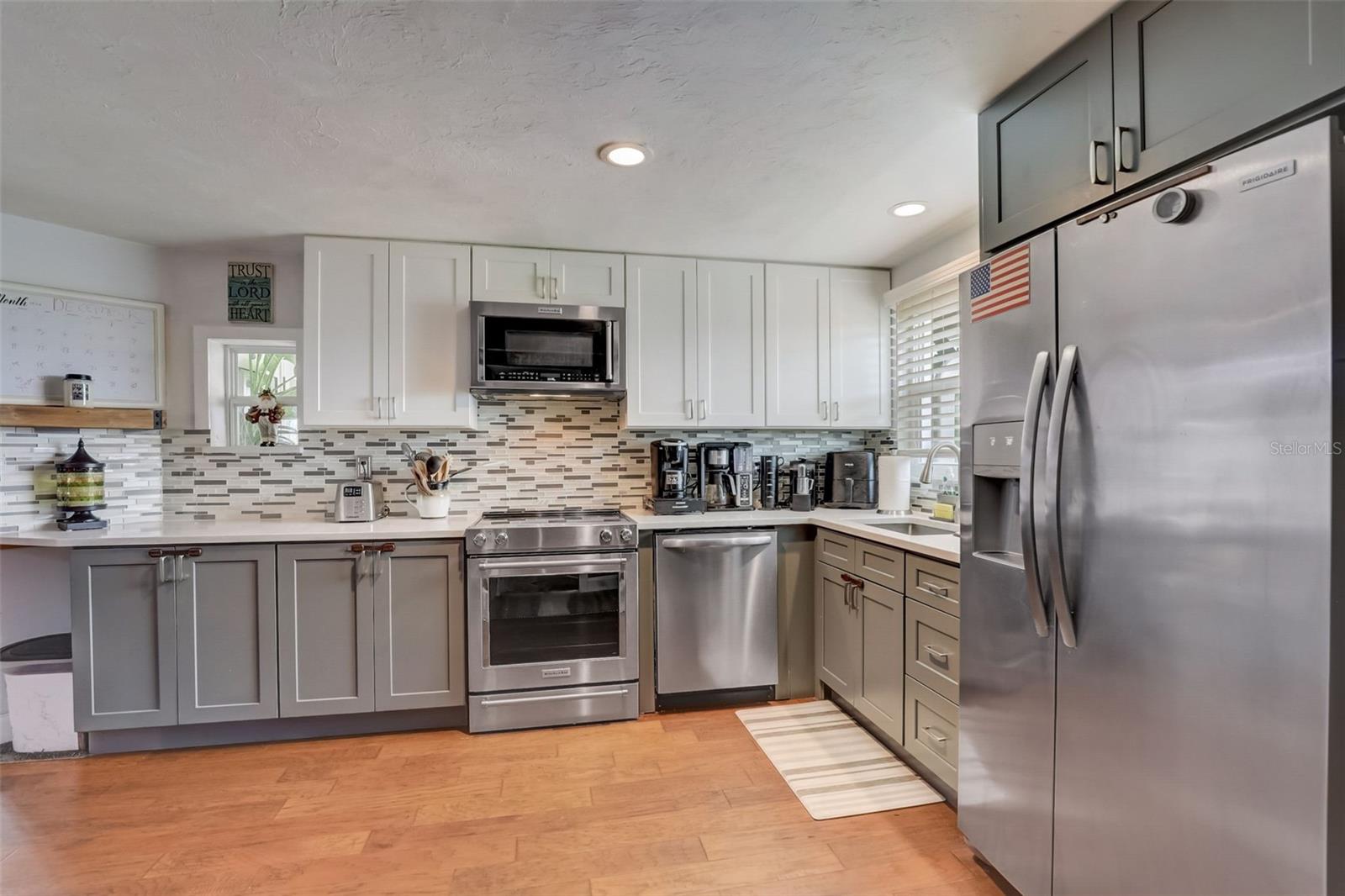 3442 SUNRISE TRL, PORT CHARLOTTE, FL, 33952