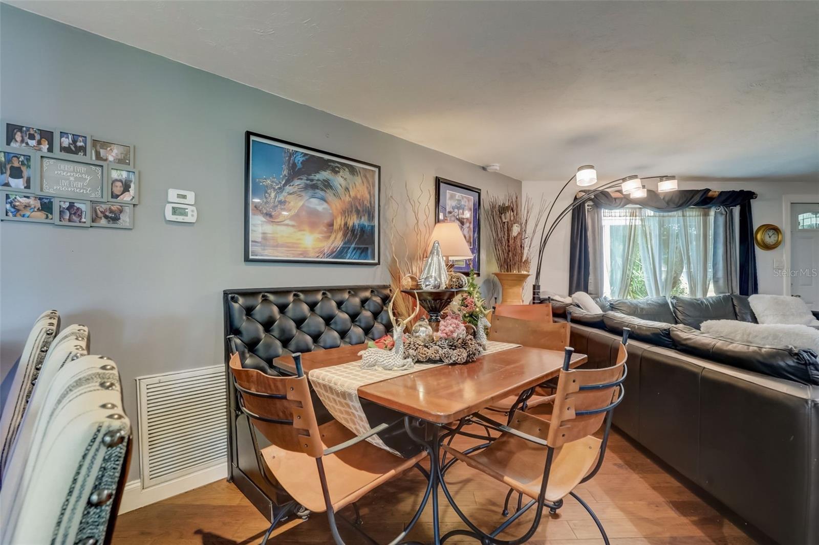 3442 SUNRISE TRL, PORT CHARLOTTE, FL, 33952