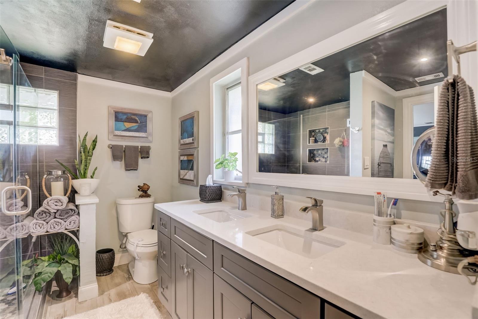3442 SUNRISE TRL, PORT CHARLOTTE, FL, 33952