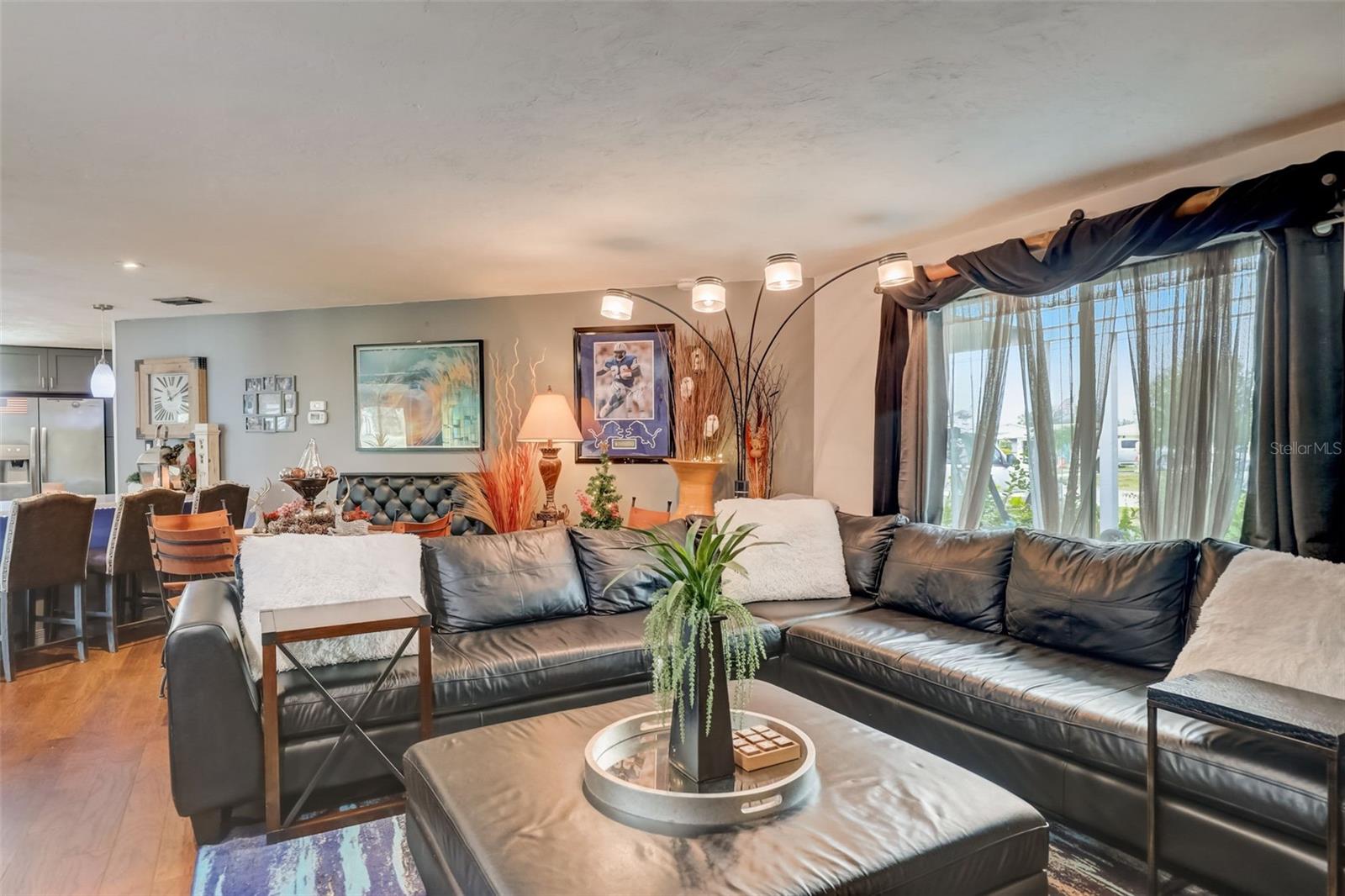 3442 SUNRISE TRL, PORT CHARLOTTE, FL, 33952
