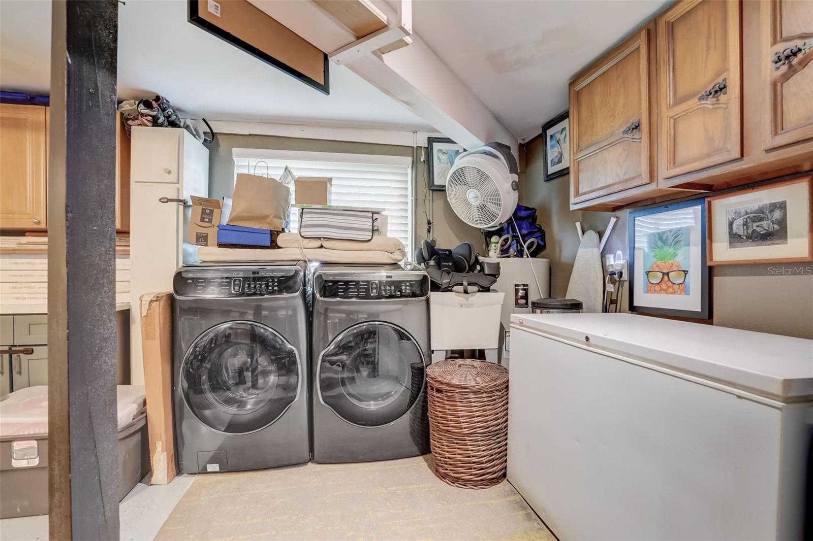 3442 SUNRISE TRL, PORT CHARLOTTE, FL, 33952