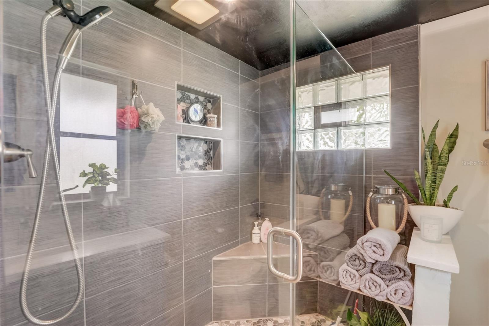 3442 SUNRISE TRL, PORT CHARLOTTE, FL, 33952