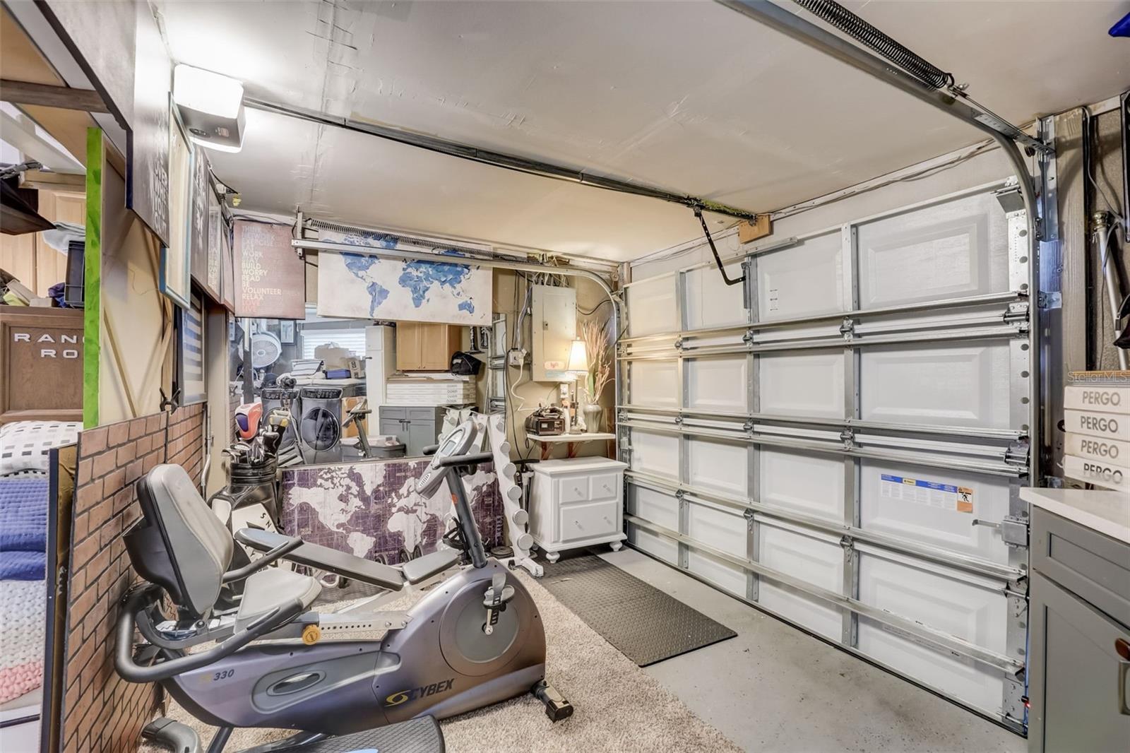 3442 SUNRISE TRL, PORT CHARLOTTE, FL, 33952