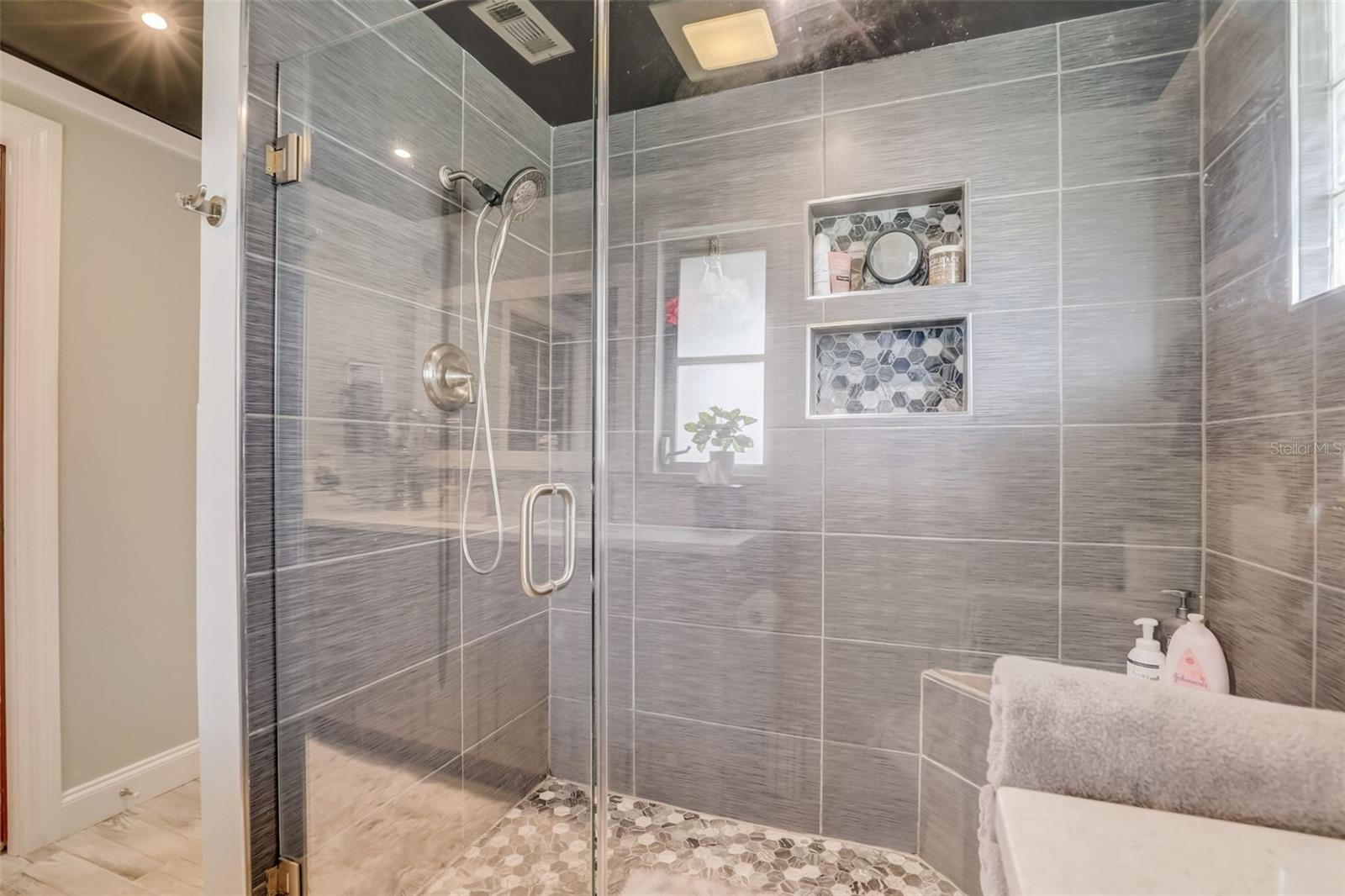 3442 SUNRISE TRL, PORT CHARLOTTE, FL, 33952