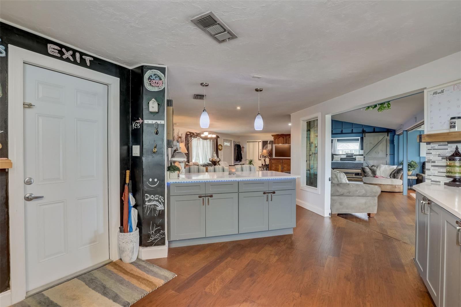 3442 SUNRISE TRL, PORT CHARLOTTE, FL, 33952