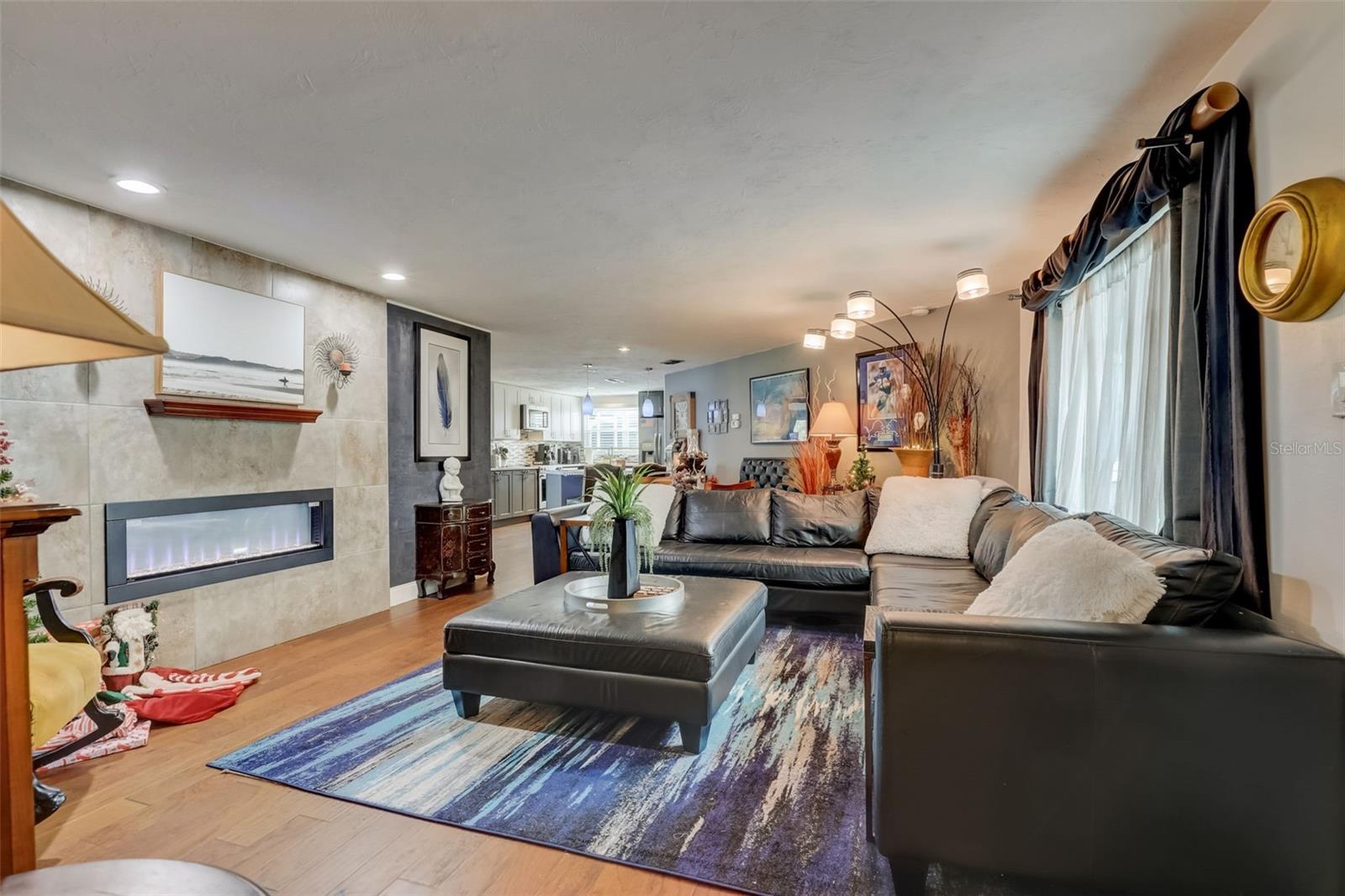 3442 SUNRISE TRL, PORT CHARLOTTE, FL, 33952