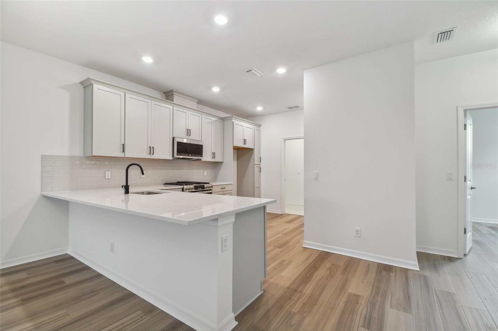 18174 CHERISHED LOOP, BRADENTON, FL, 34211