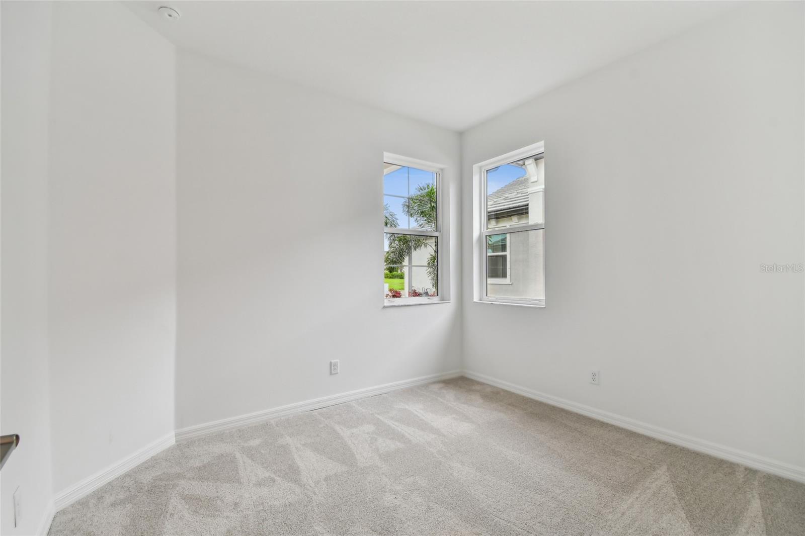 18174 CHERISHED LOOP, BRADENTON, FL, 34211