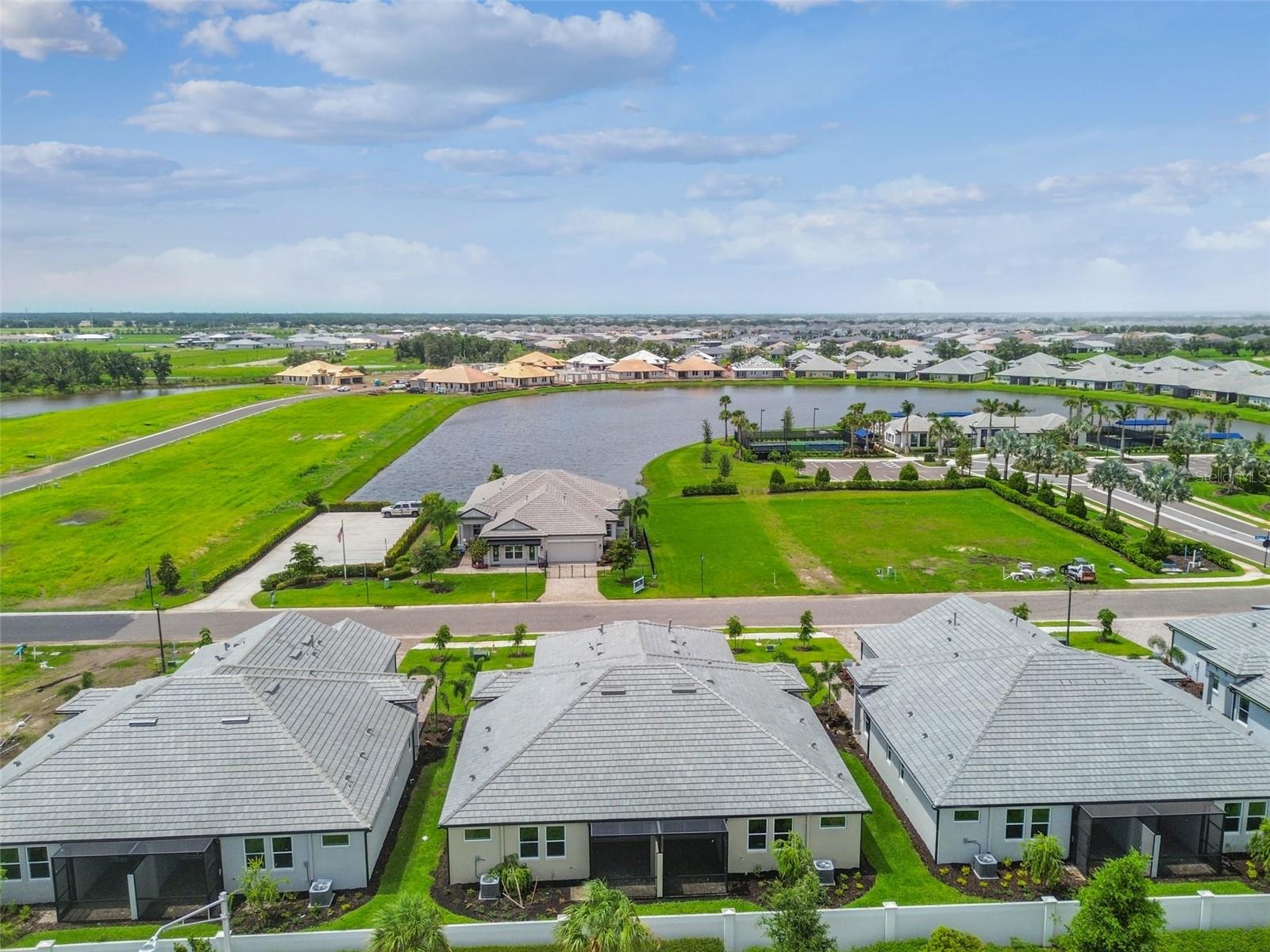 18174 CHERISHED LOOP, BRADENTON, FL, 34211