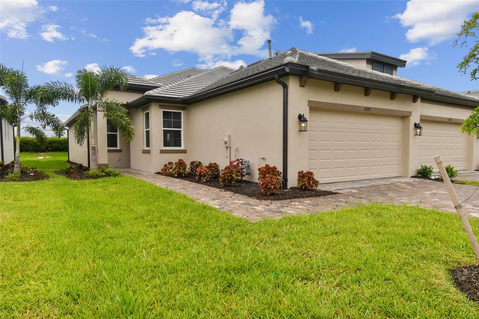 18174 CHERISHED LOOP, BRADENTON, FL, 34211