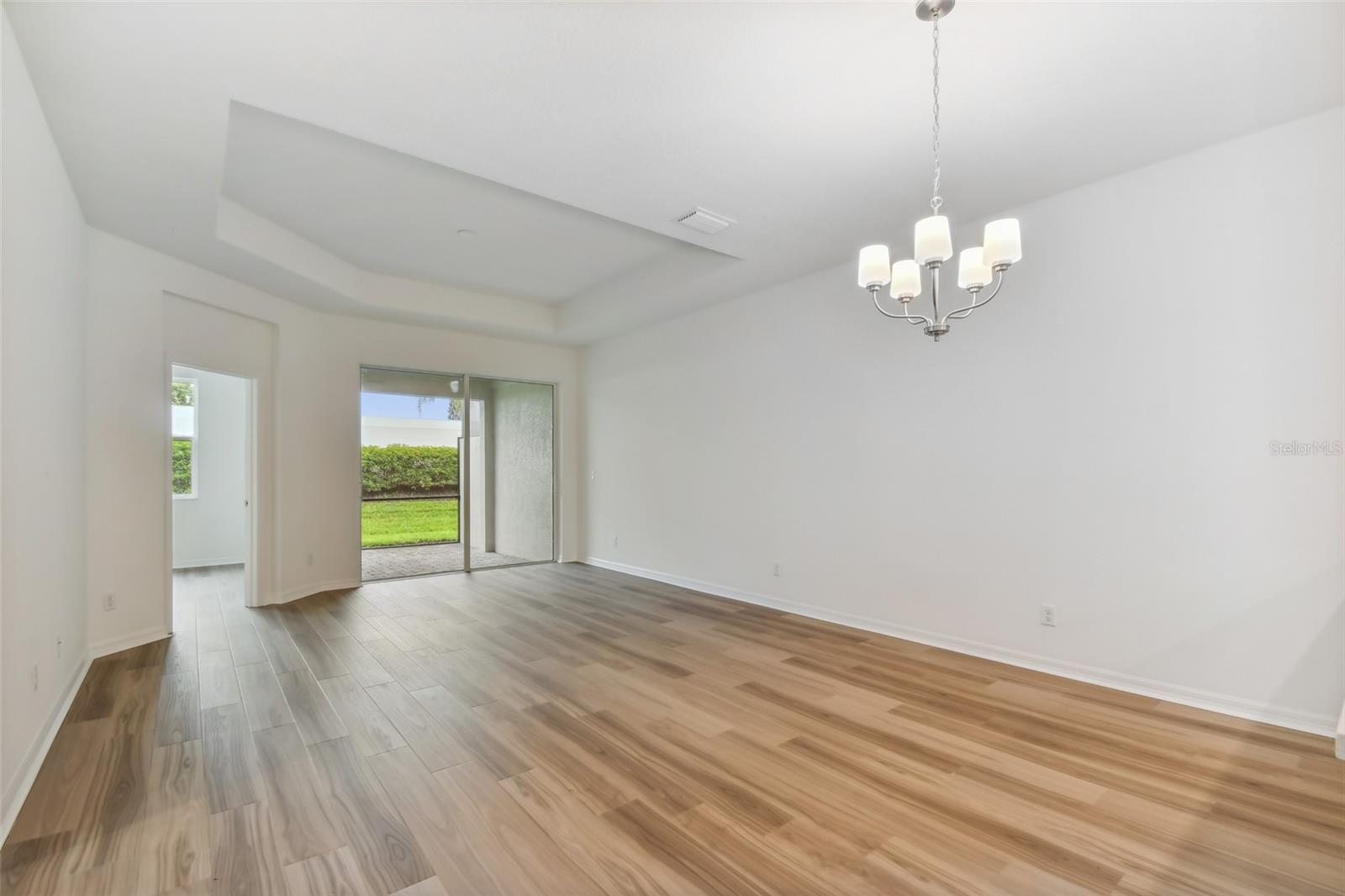 18174 CHERISHED LOOP, BRADENTON, FL, 34211