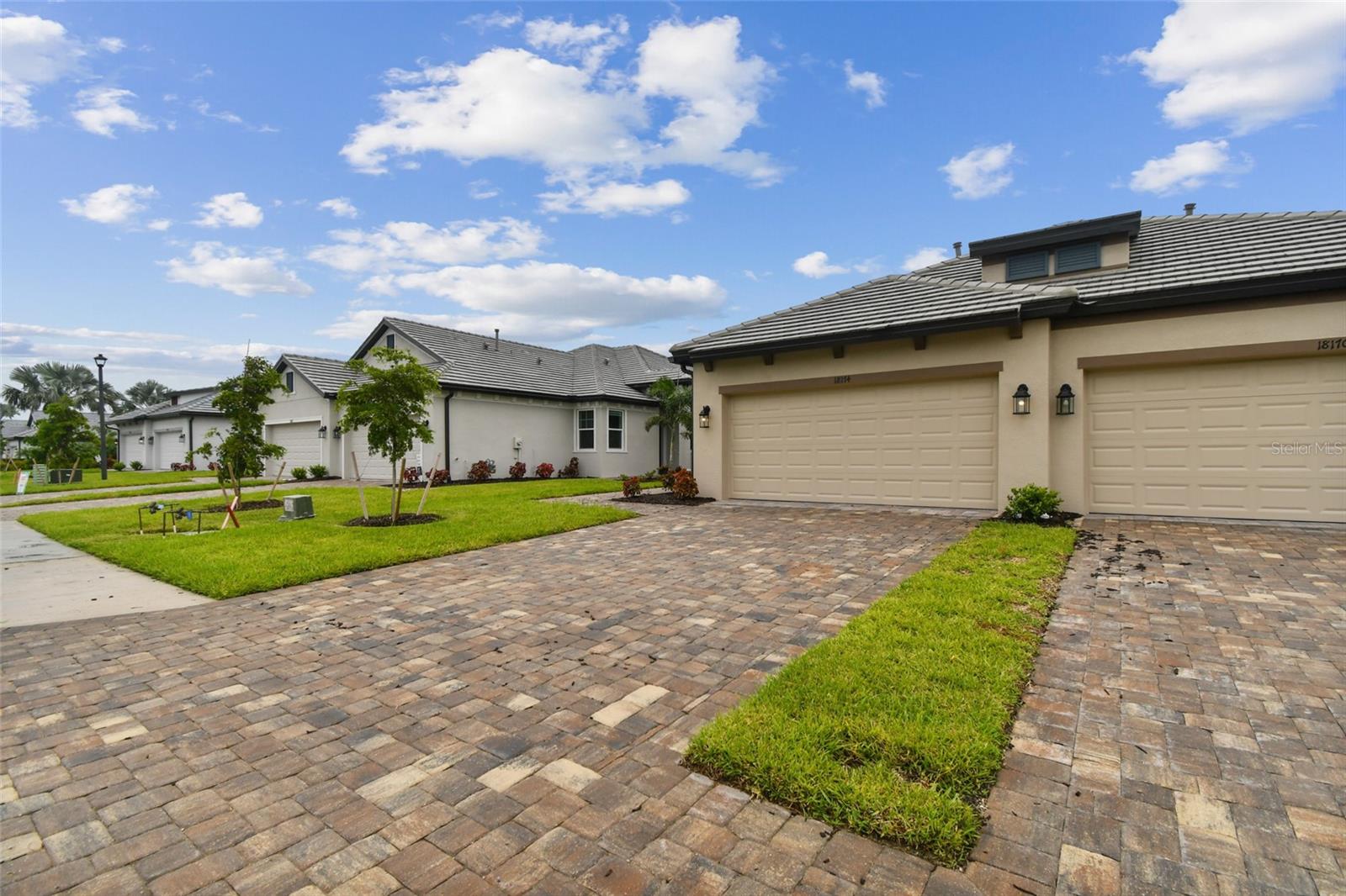 18174 CHERISHED LOOP, BRADENTON, FL, 34211
