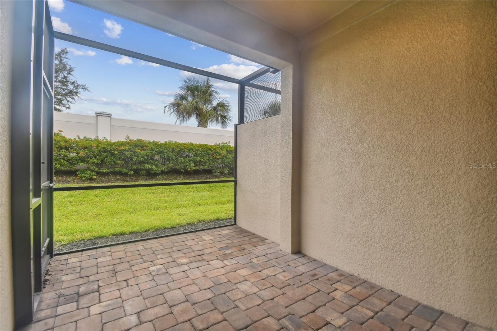 18174 CHERISHED LOOP, BRADENTON, FL, 34211