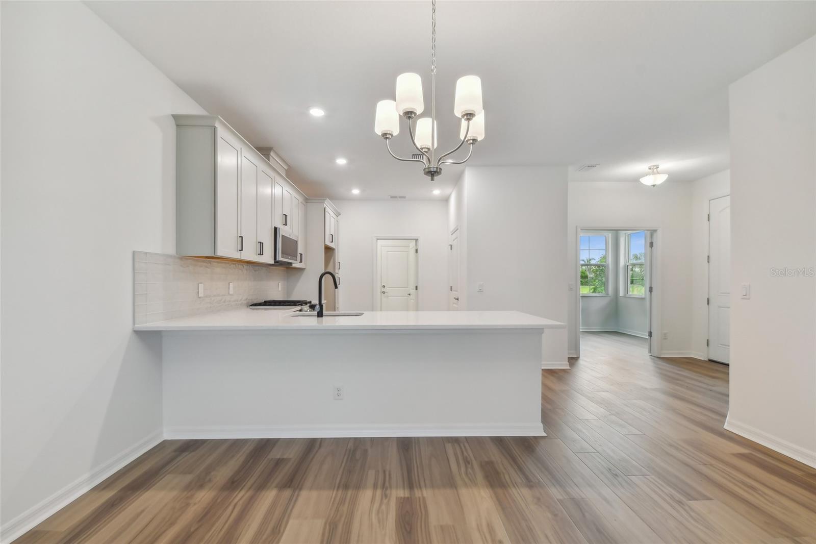 18174 CHERISHED LOOP, BRADENTON, FL, 34211