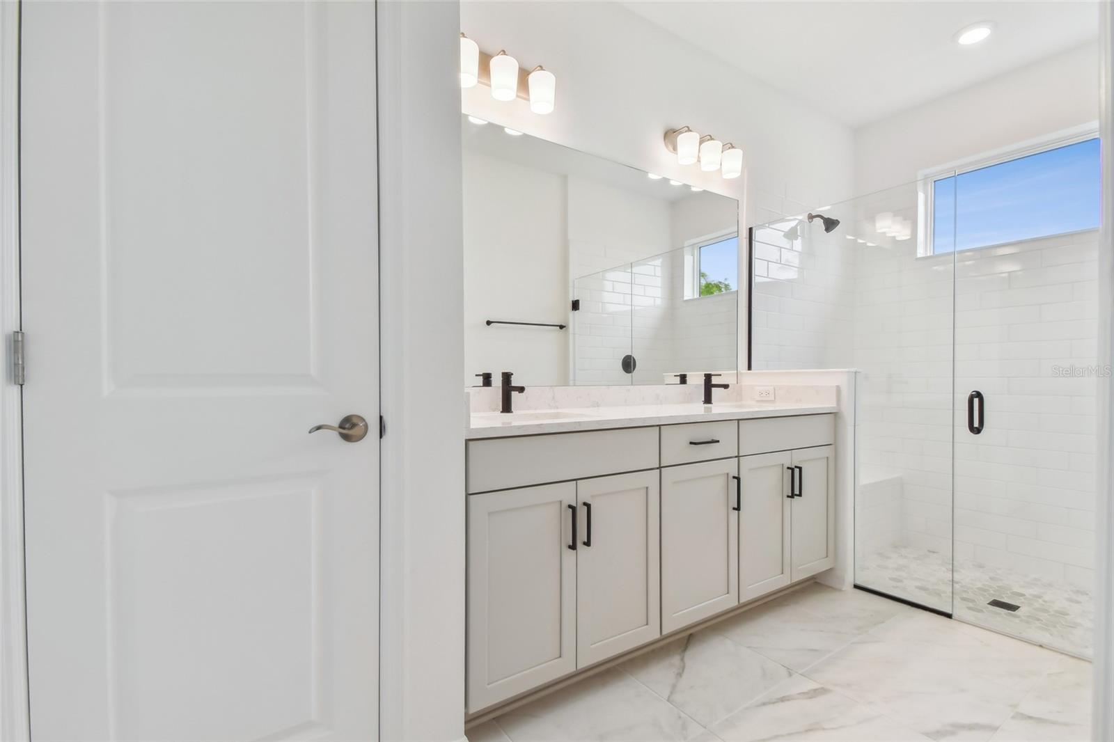 18174 CHERISHED LOOP, BRADENTON, FL, 34211